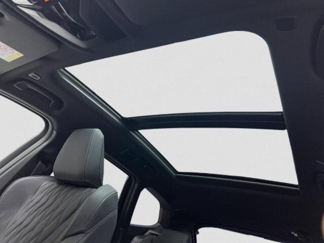 BMW X1 U11 30e xDrive paddles-image-12