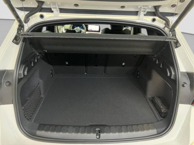BMW X1 U11 30e xDrive paddles-image-13