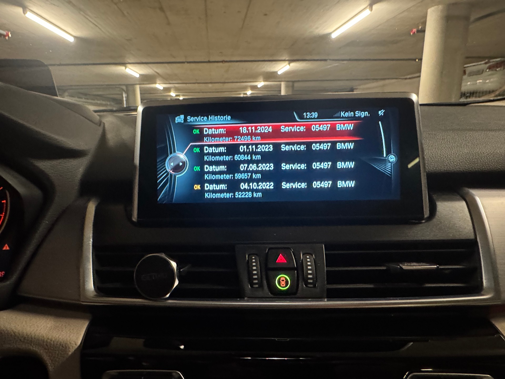 BMW 220d-image-5