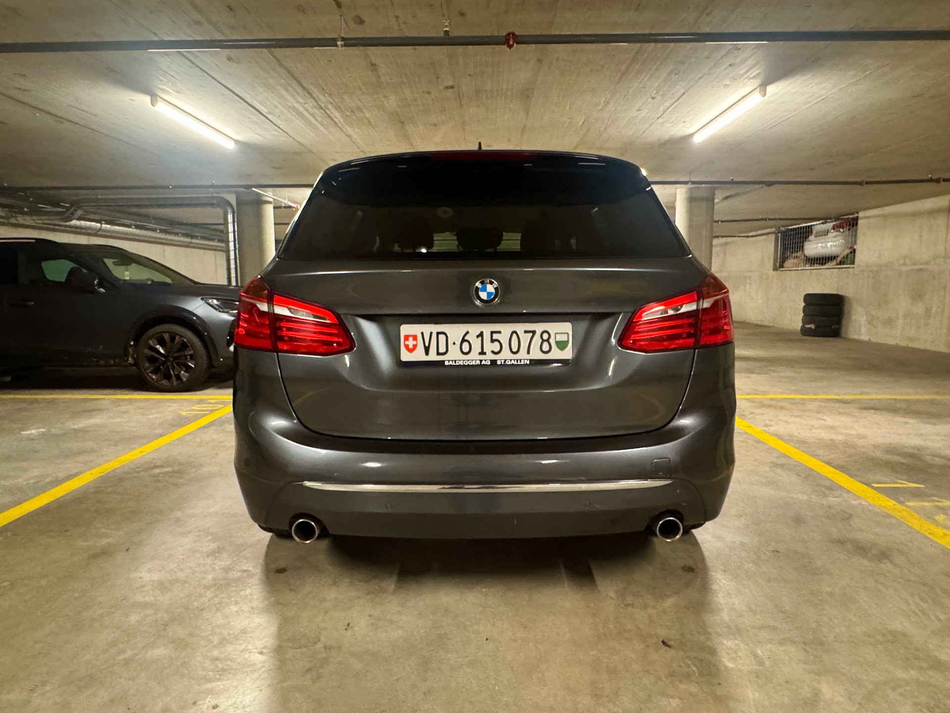 BMW 220d-image-3