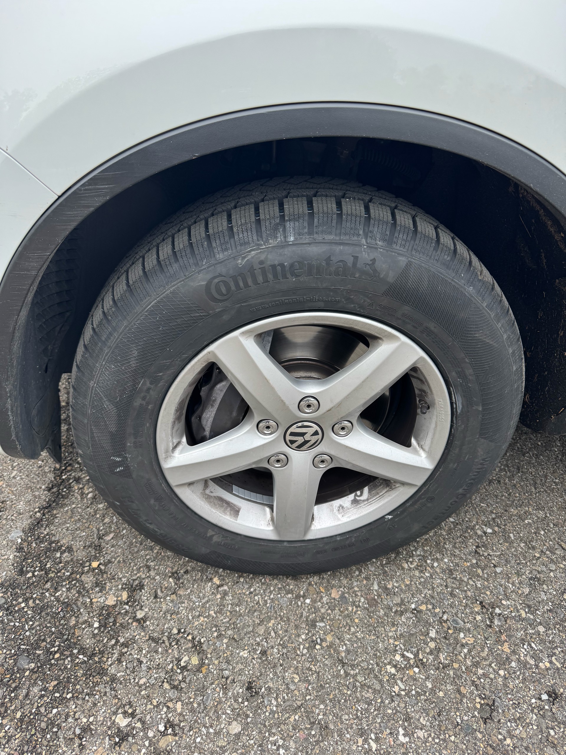 VW 3.0 V6 TDI 262 BlueMT-image-8