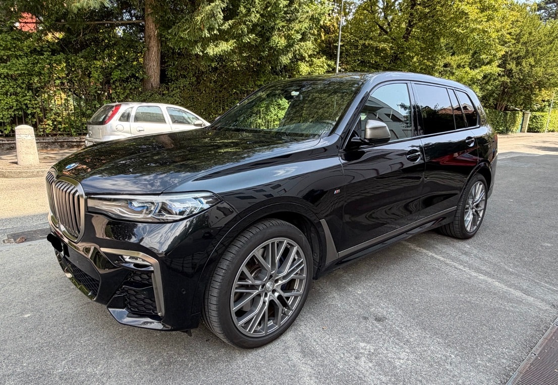 BMW M50d-image-5