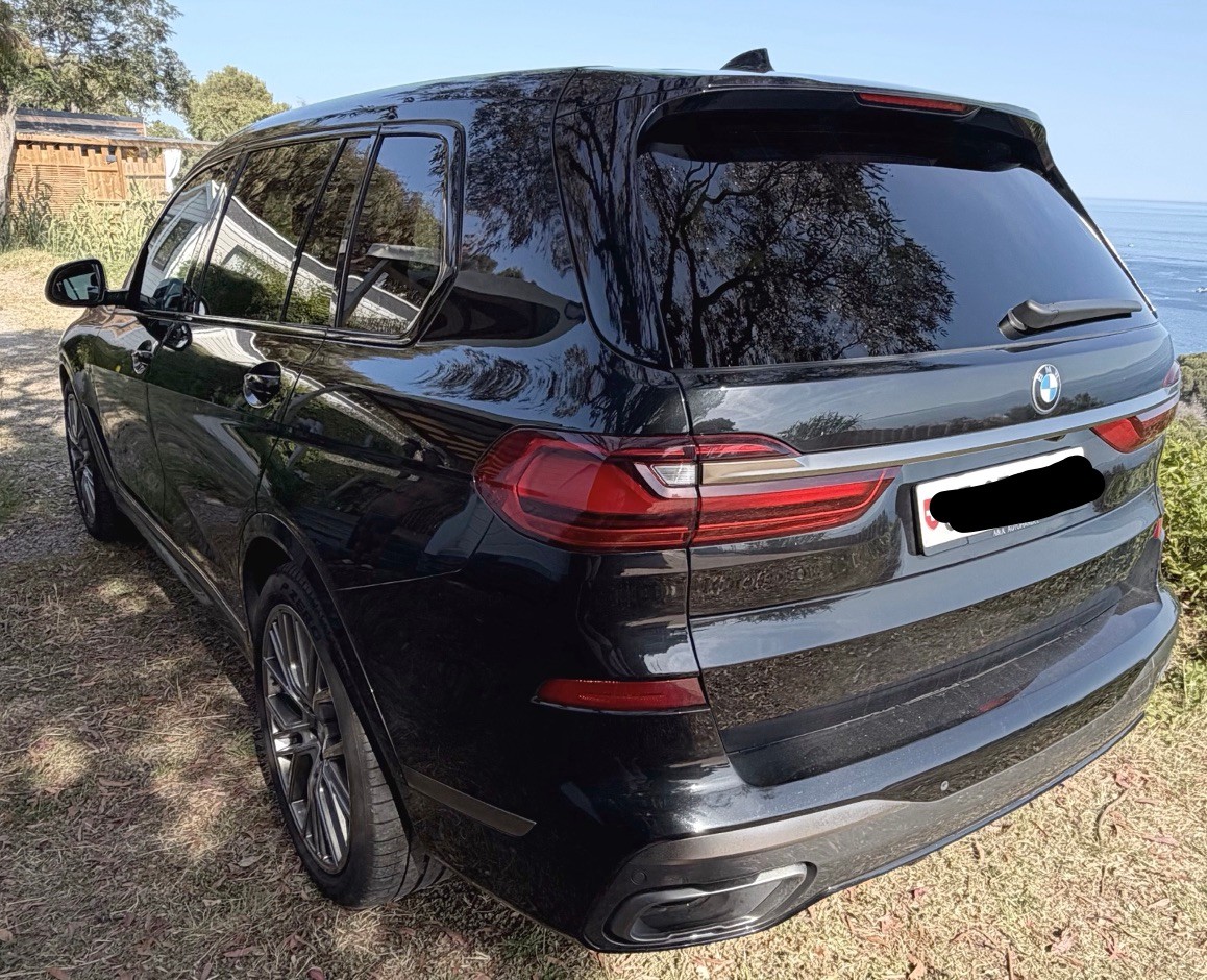 BMW M50d-image-1