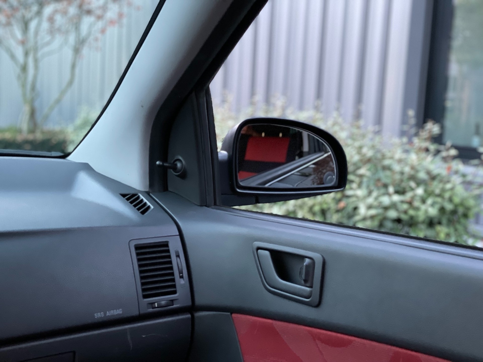HYUNDAI Getz 1.4 Chili-image-8