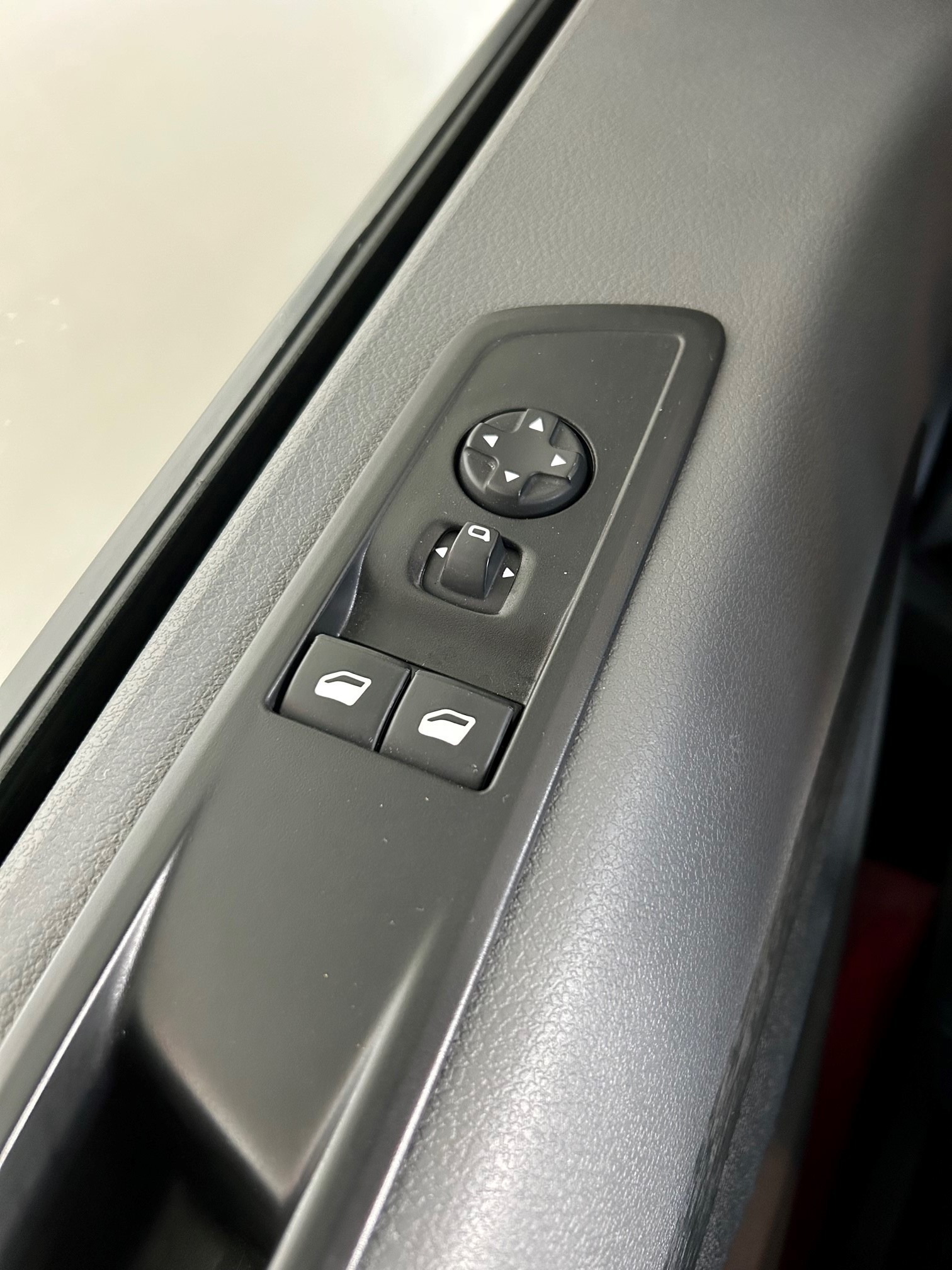 TOYOTA PROACE Van L1 H.kl.50KWh 7kW O.Act.-image-10