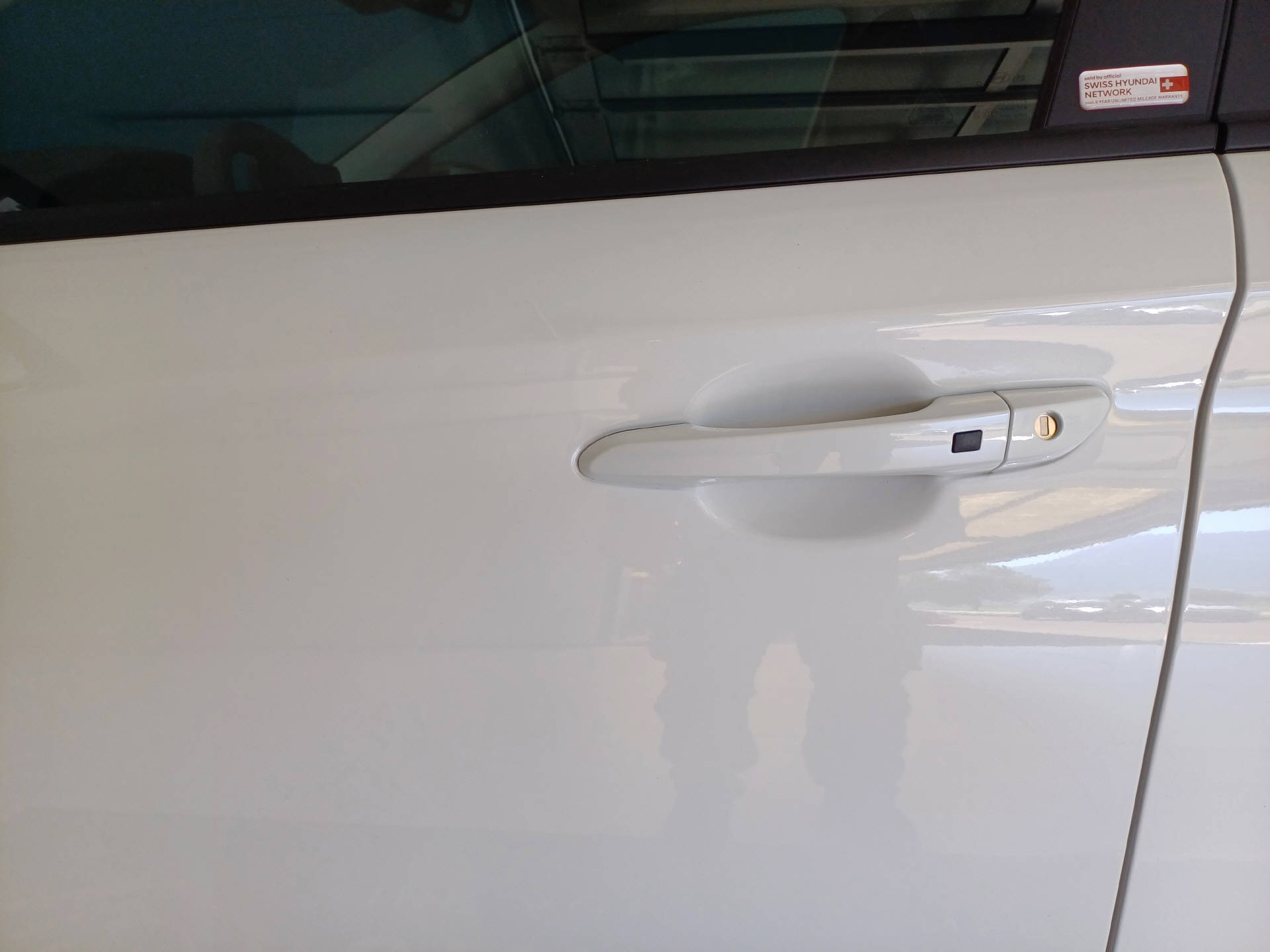 HYUNDAI Kona Electric Vertex-image-12