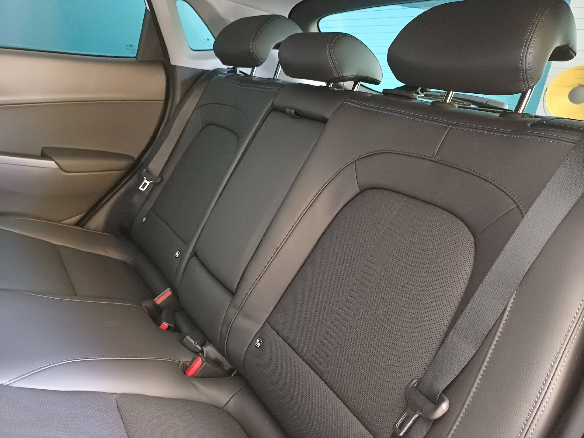 HYUNDAI Kona Electric Vertex-image-6