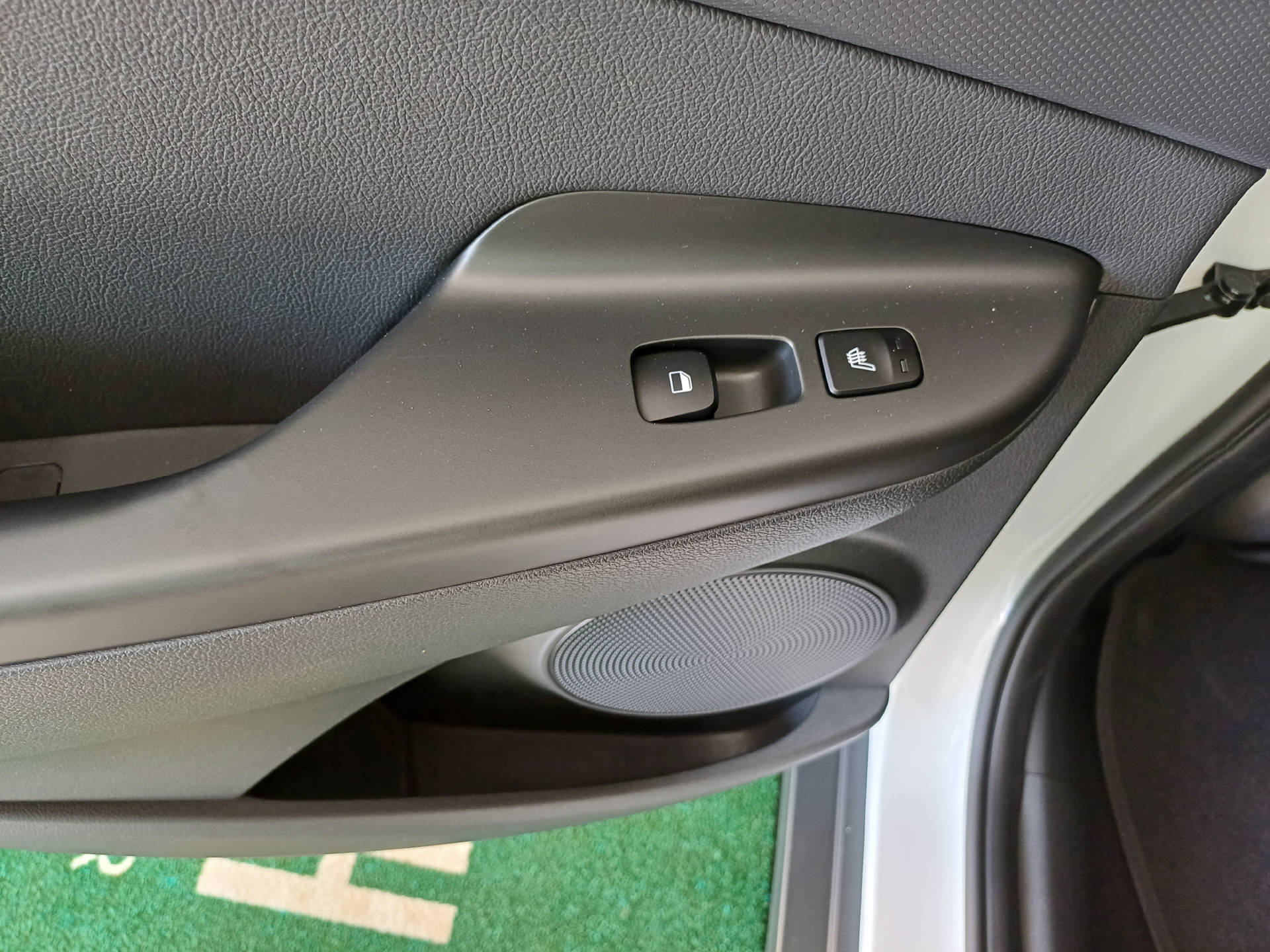 HYUNDAI Kona Electric Vertex-image-10
