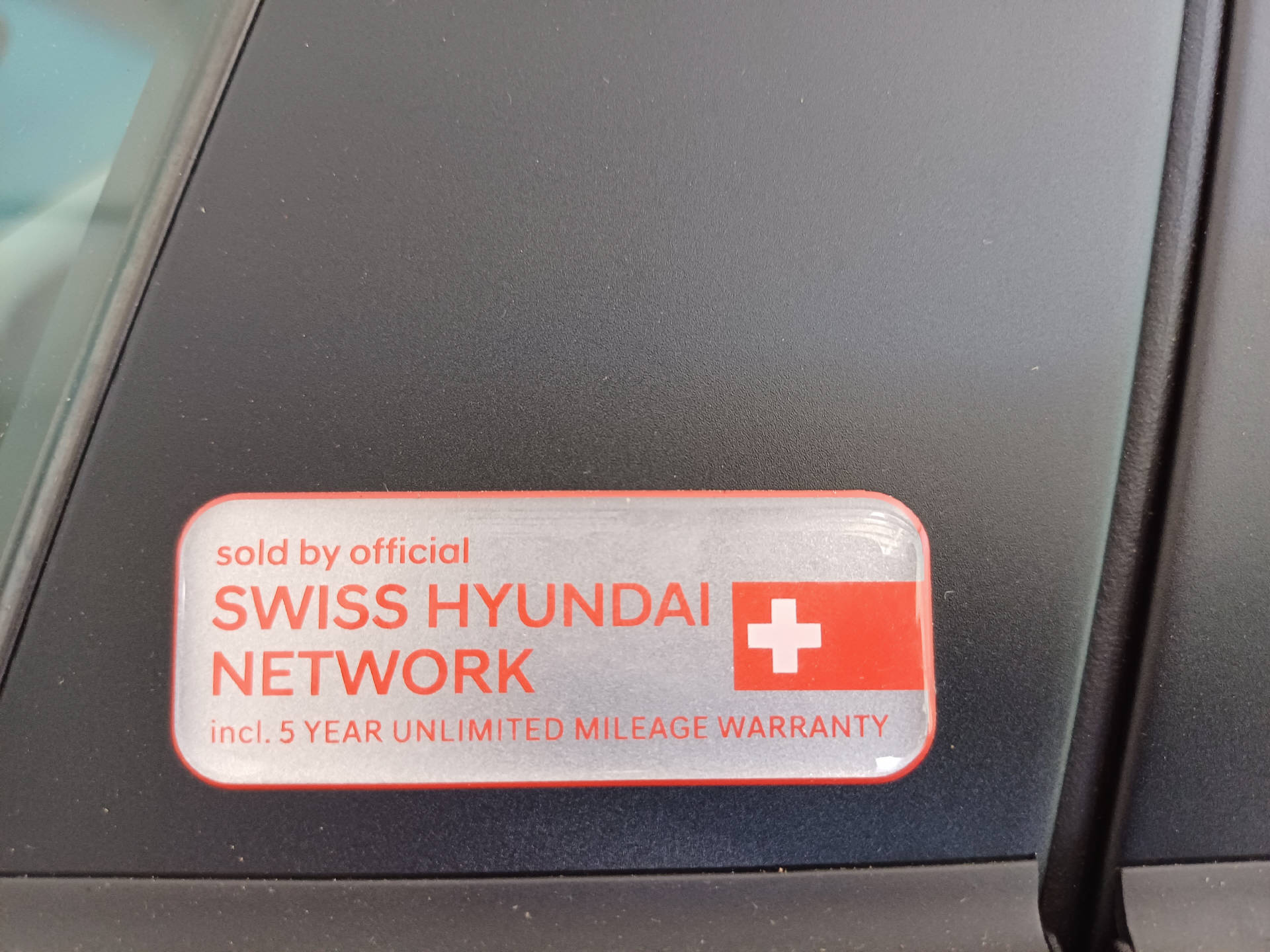 HYUNDAI Kona Electric Vertex-image-11