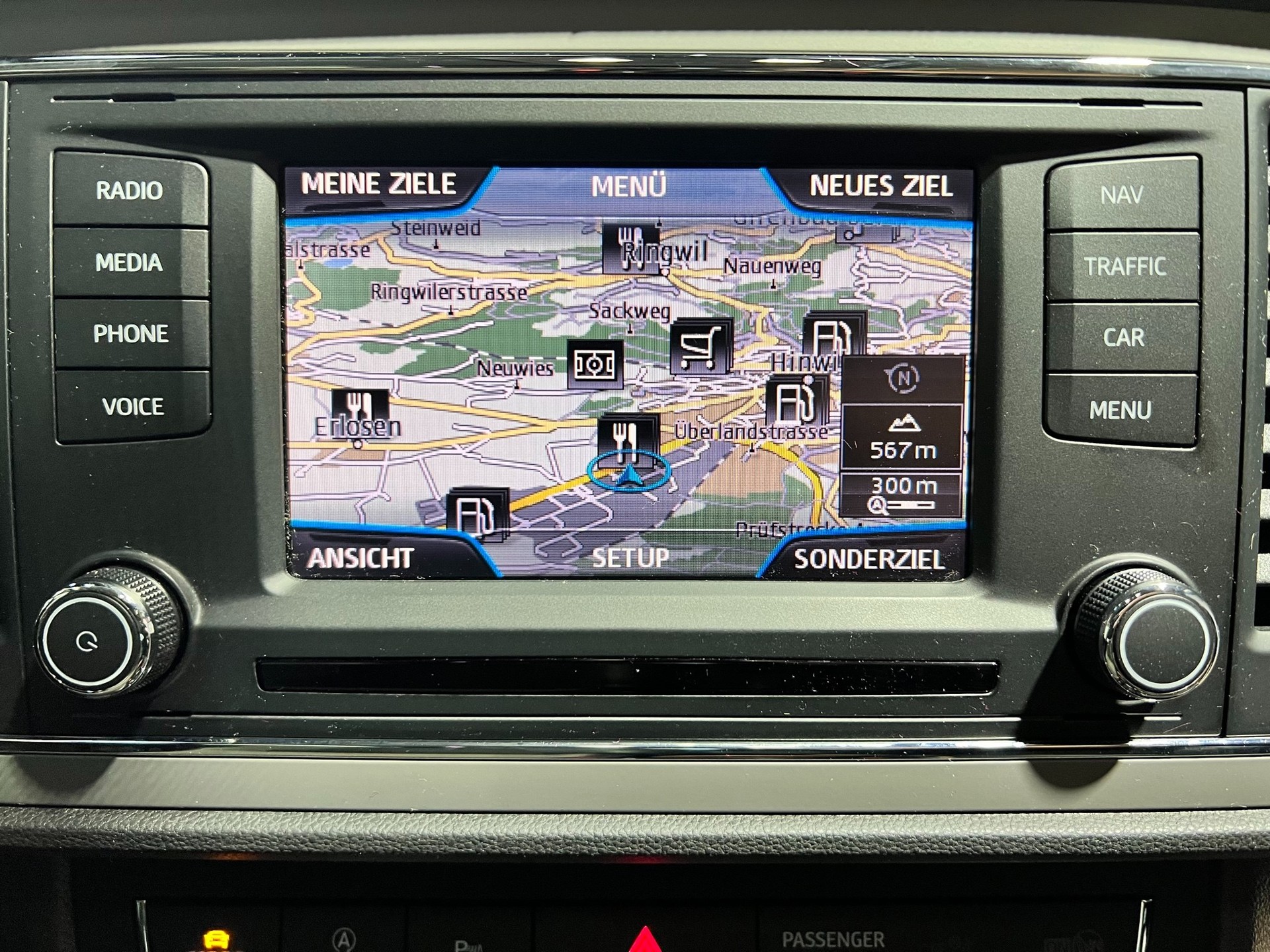 SEAT Leon ST 2.0 TDI X-Perience 4Drive DSG-image-18
