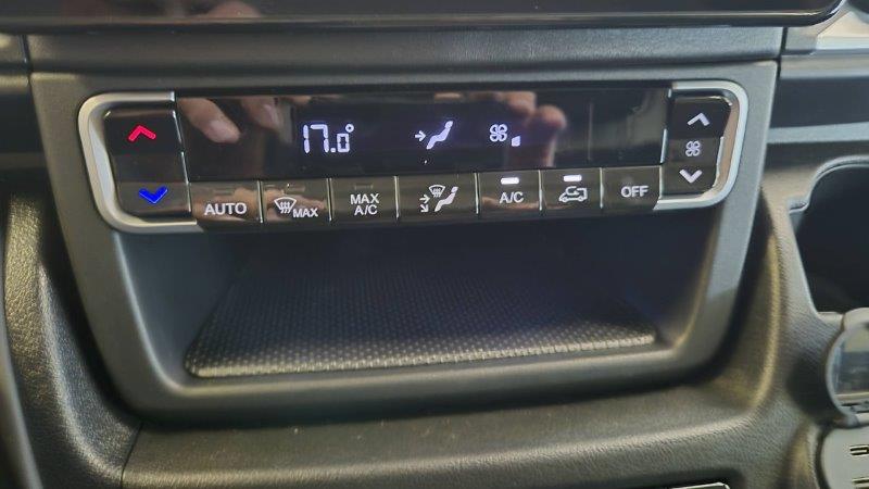 FIAT Ducato 290 35 Kaw. 3450 H2 2.2-image-11