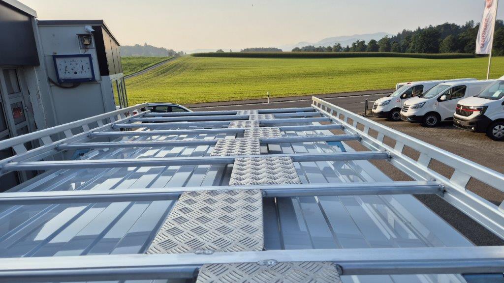 FIAT Ducato 290 35 Kaw. 3450 H2 2.2-image-2