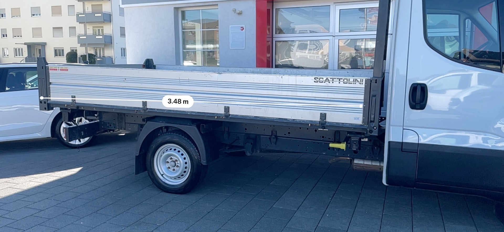 IVECO 33 S 14-image-10