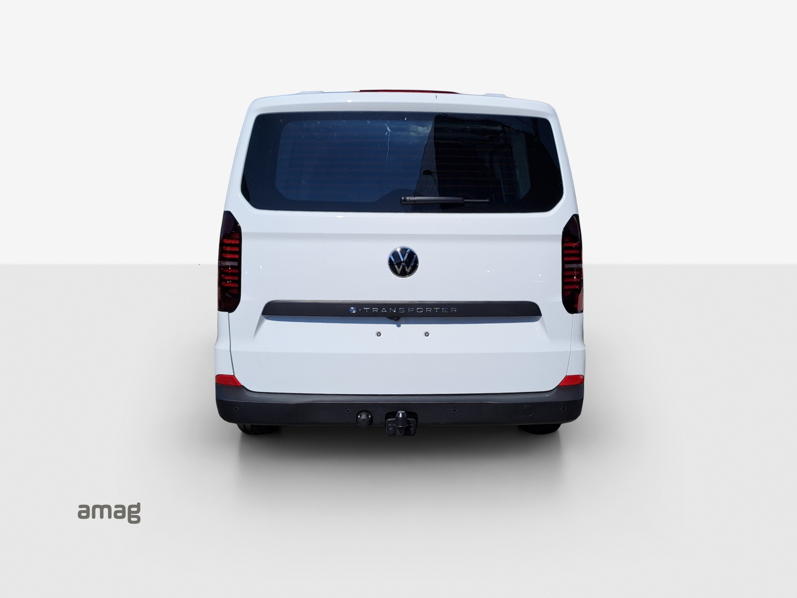 VW Transpoter Kasten BEV 218PS Aut-showroom-element-3
