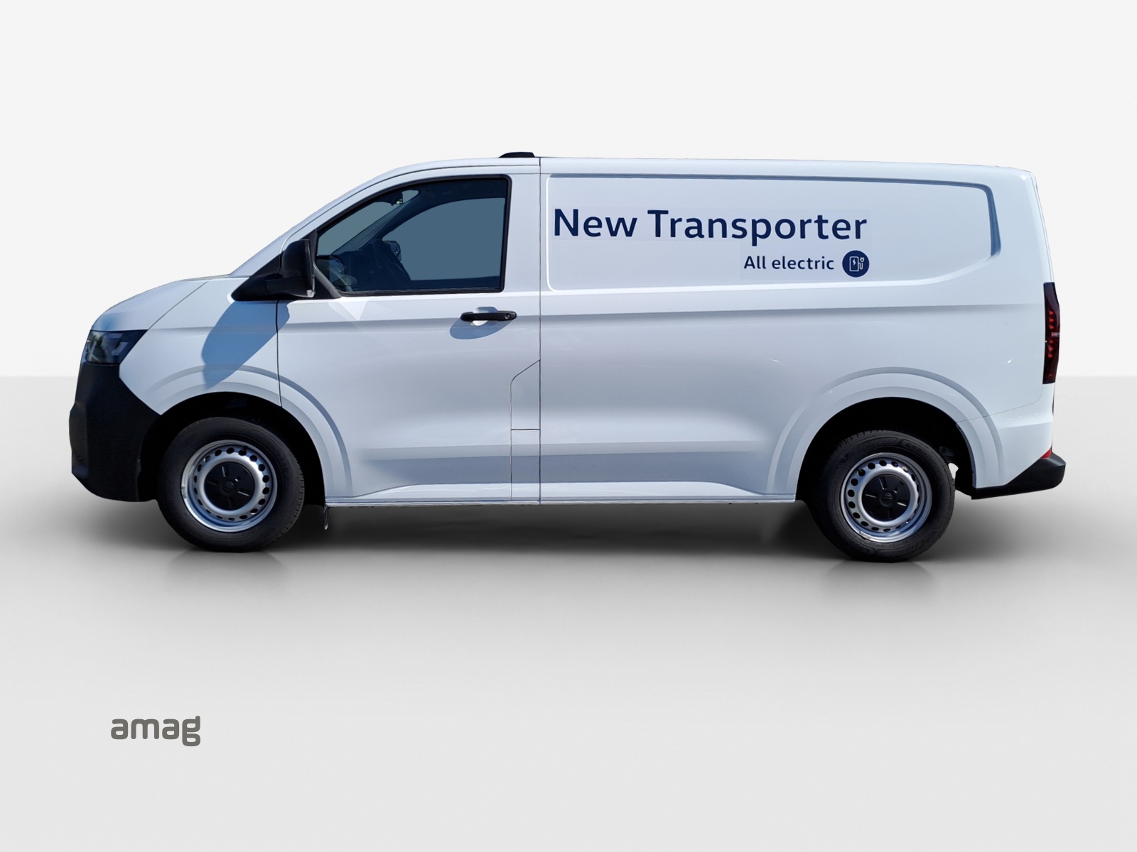 VW Transpoter Kasten BEV 218PS Aut-showroom-element-1