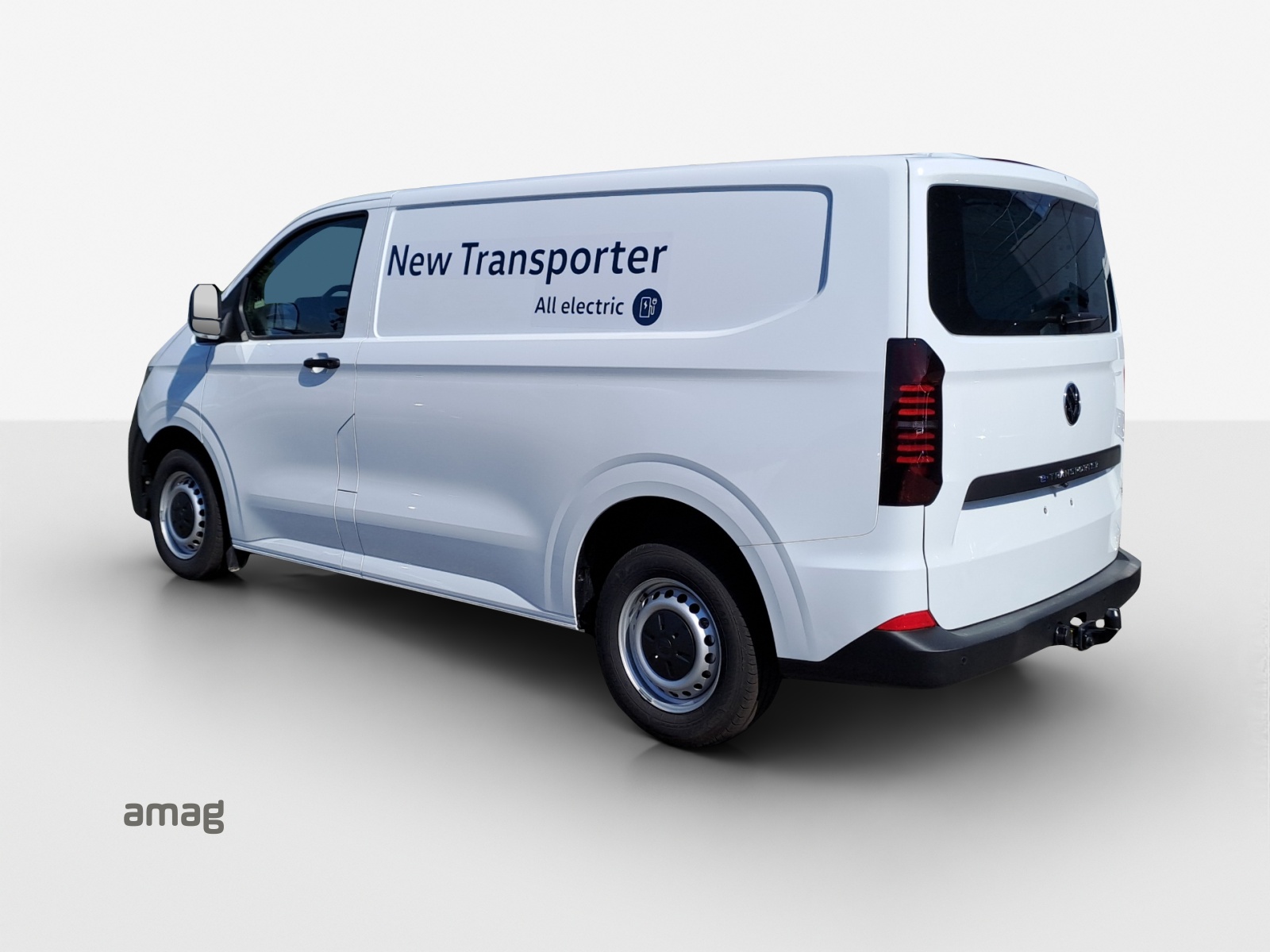 VW Transpoter Kasten BEV 218PS Aut-showroom-element-2