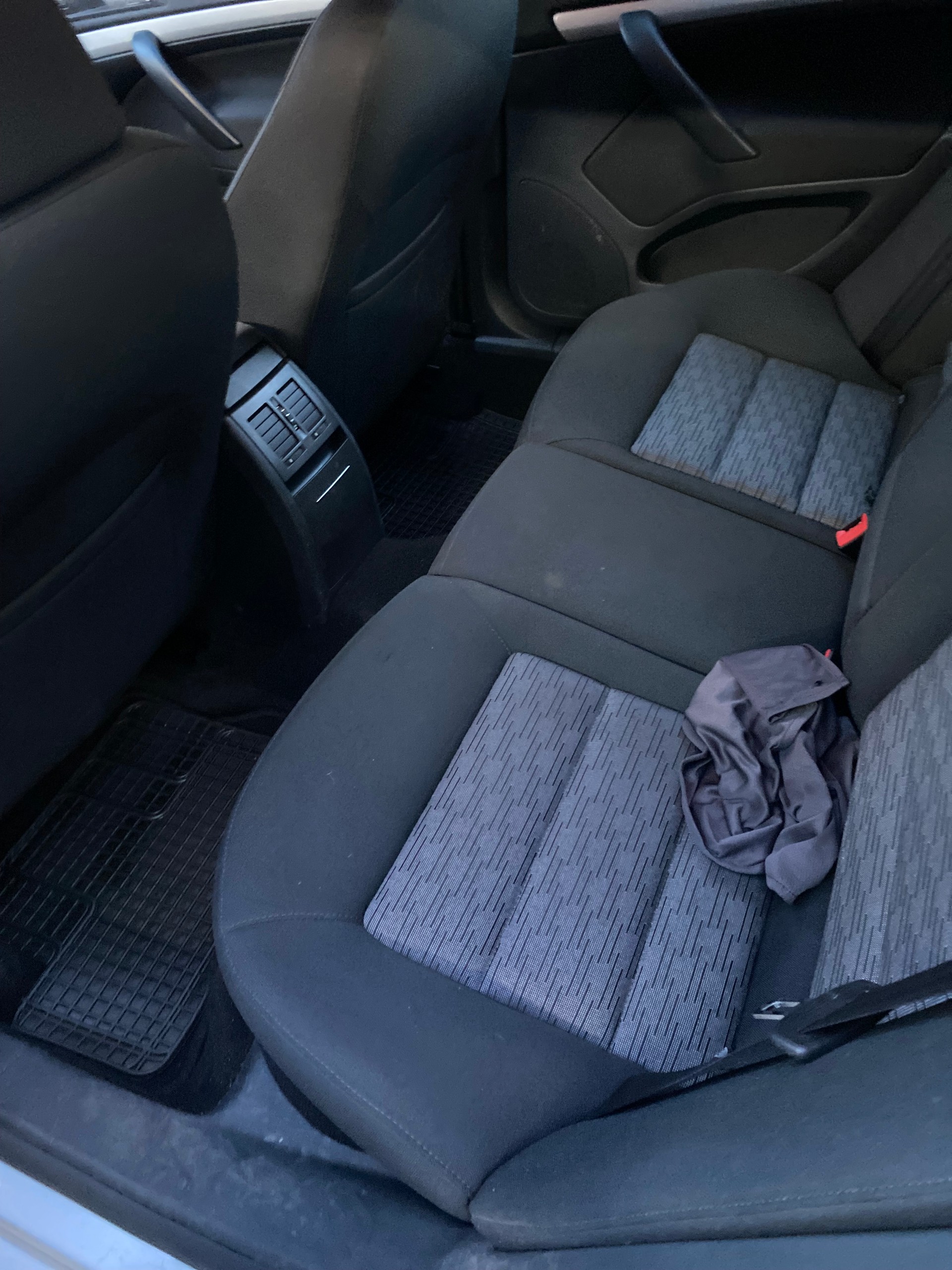 SKODA Octavia 1.4 TSI Elegance-image-11