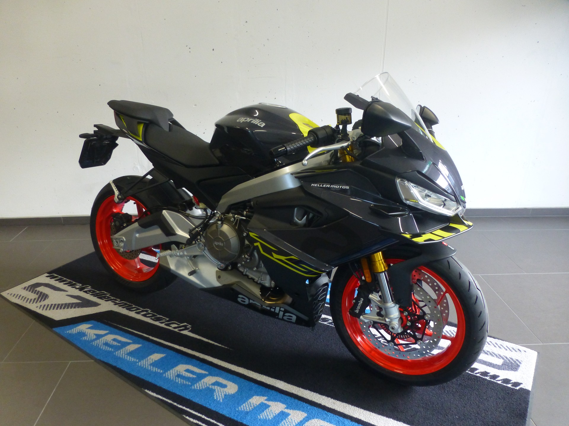 APRILIA RS 660 (35kW)-showroom-element-2