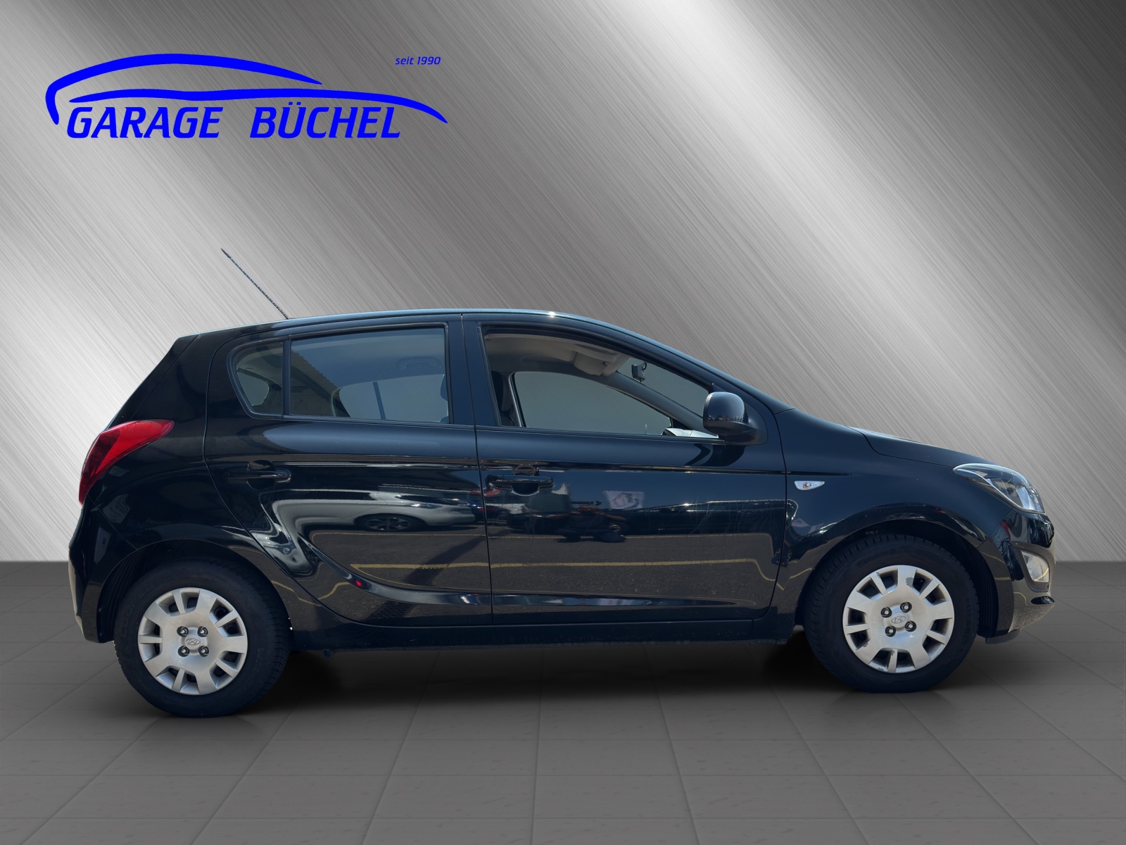 HYUNDAI i20 1.4-image-6
