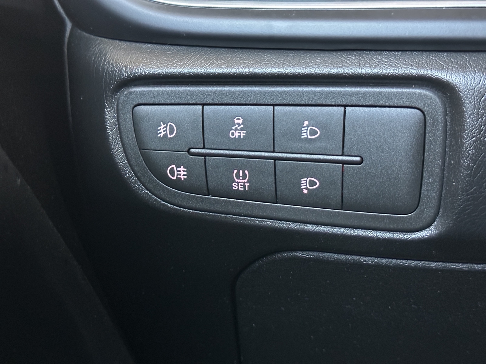 FIAT Tipo 1.6MJ Pop Star DCT-6-image-15