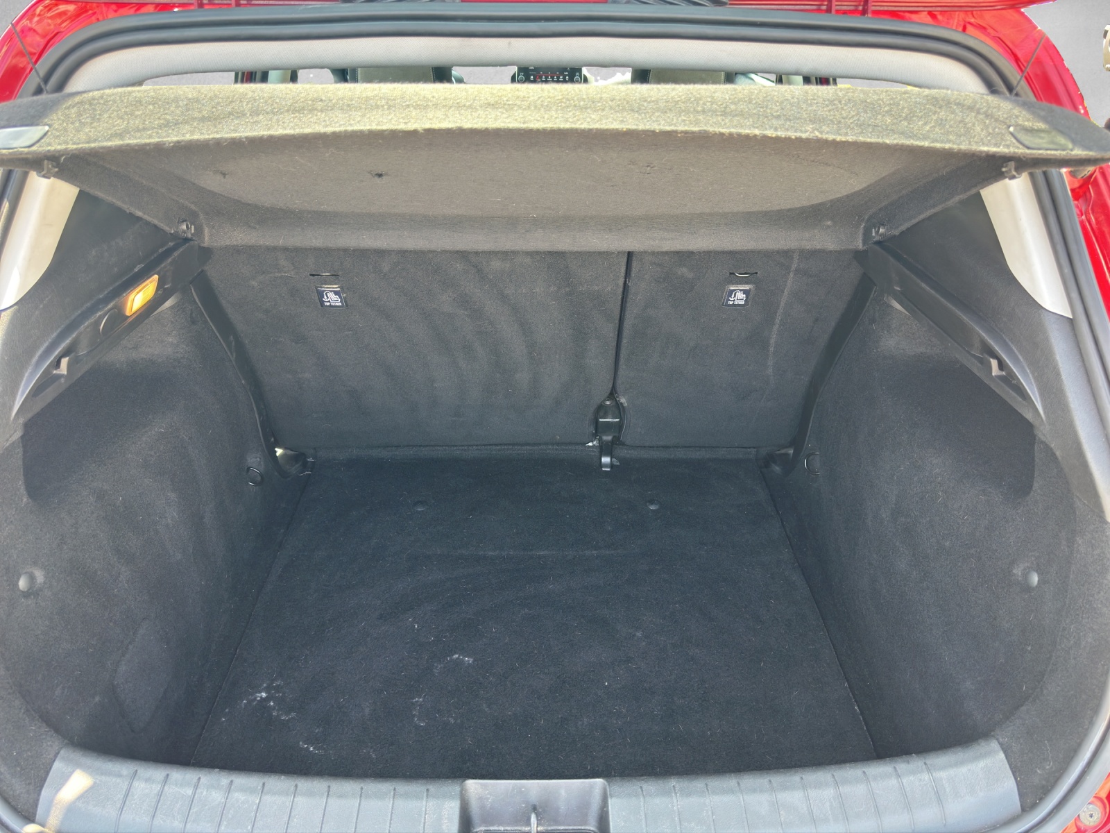 FIAT Tipo 1.6MJ Pop Star DCT-6-image-18