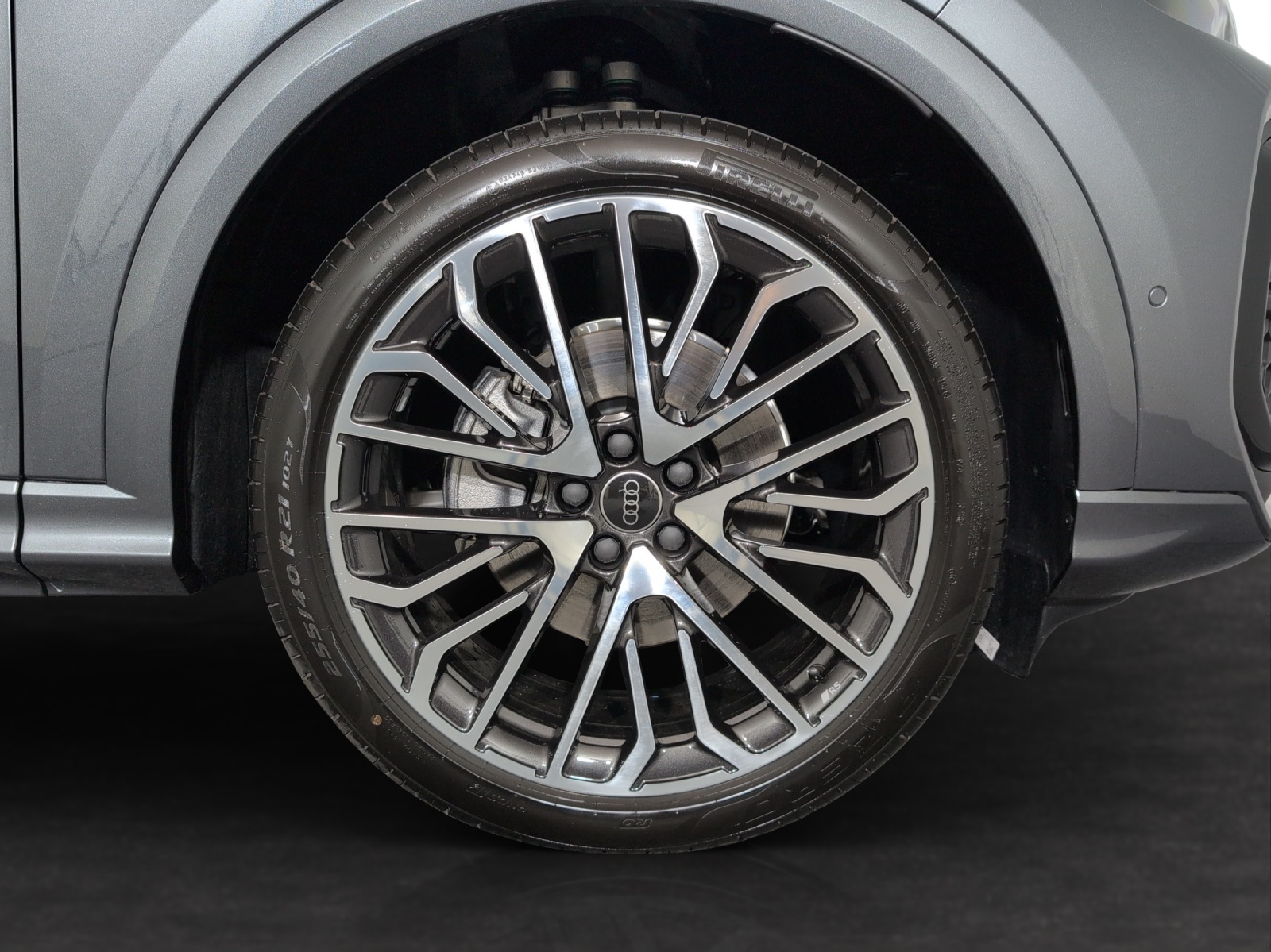 AUDI Q5 Sportback TFSI quattro 150 kW S-tronic-image-14