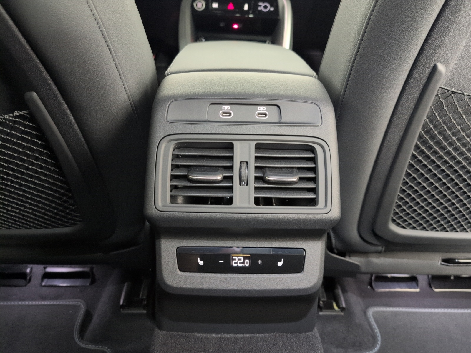AUDI Q5 Sportback TFSI quattro 150 kW S-tronic-image-12