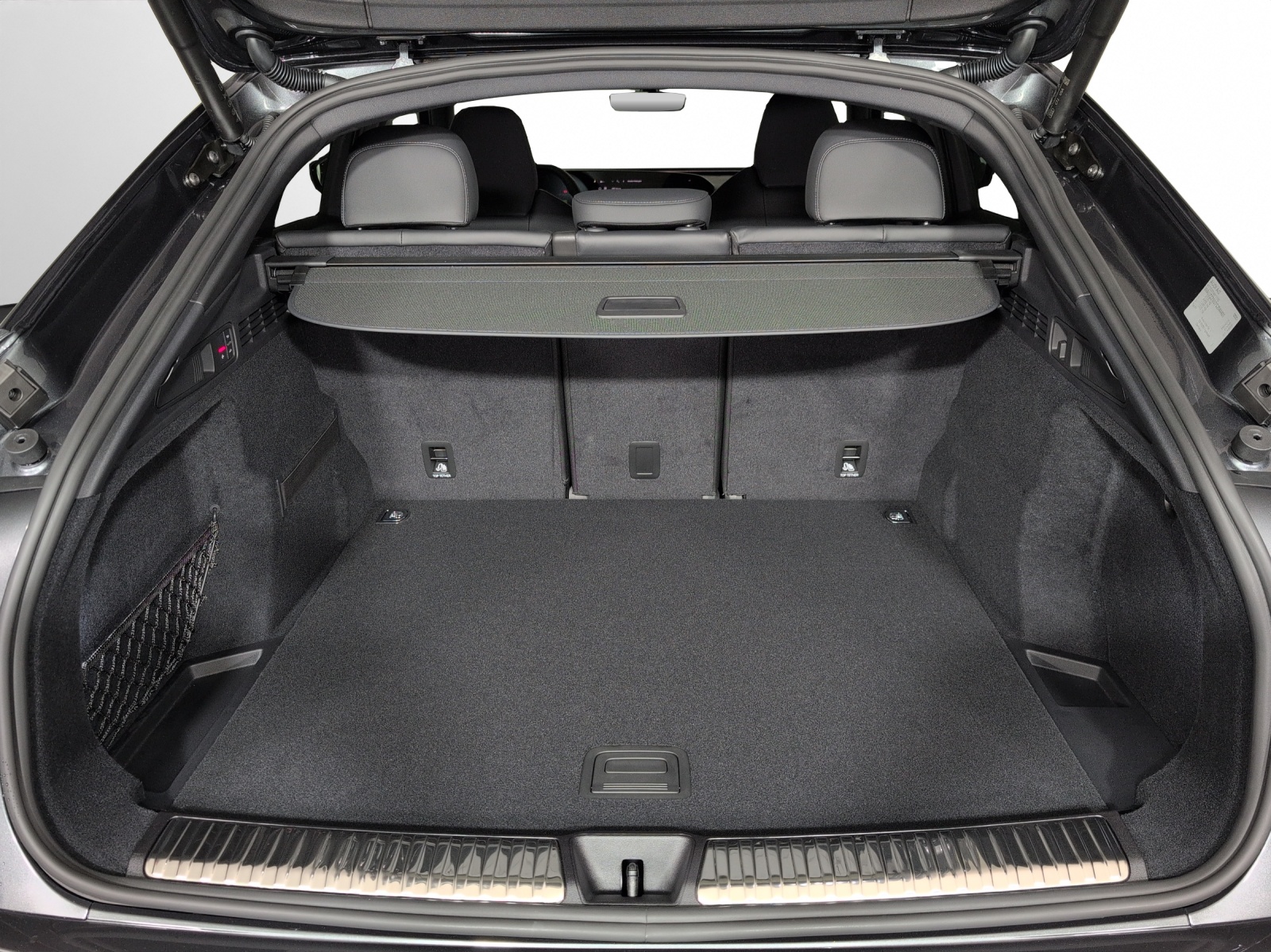 AUDI Q5 Sportback TFSI quattro 150 kW S-tronic-image-10