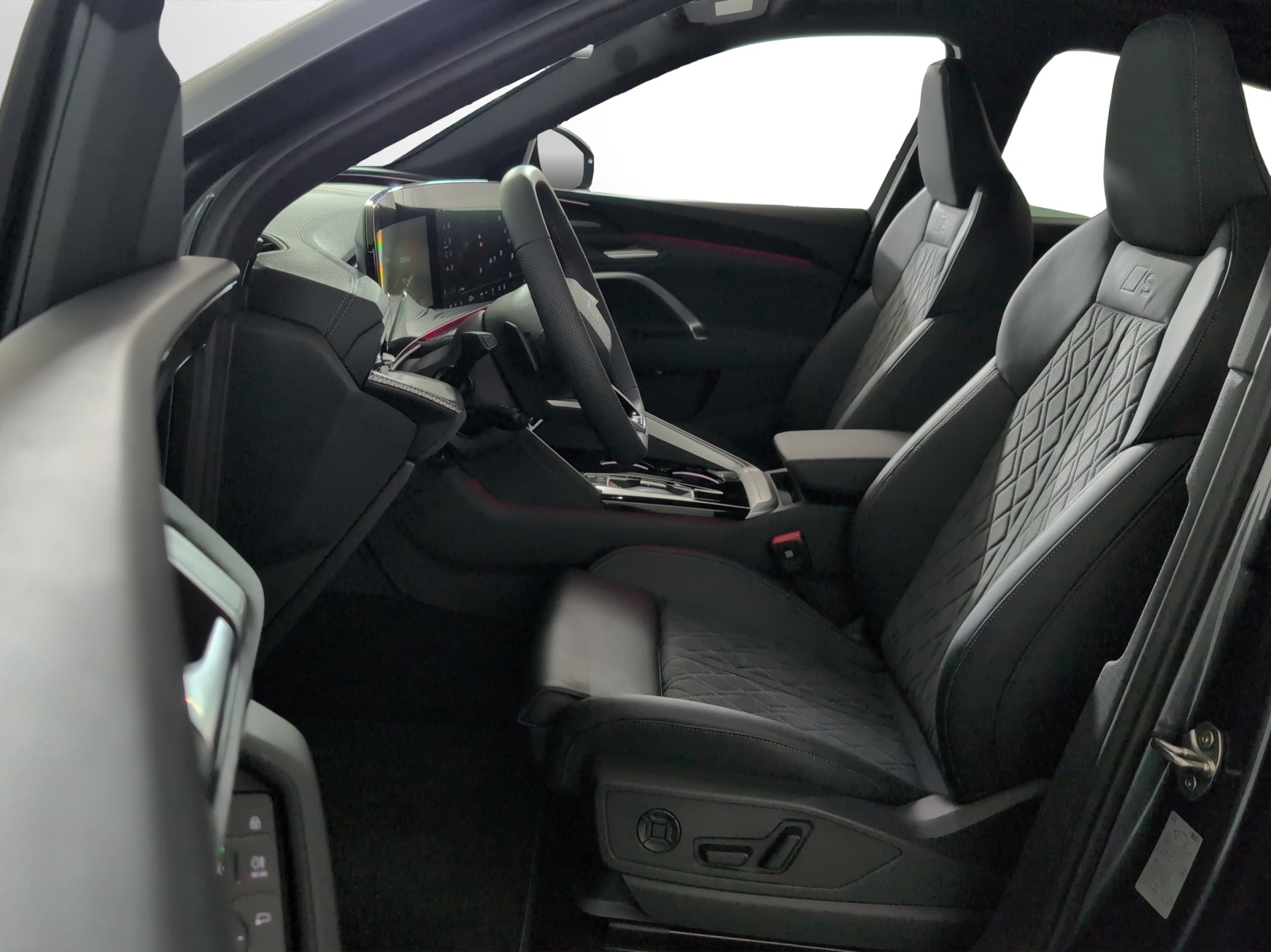 AUDI Q5 Sportback TFSI quattro 150 kW S-tronic-image-4