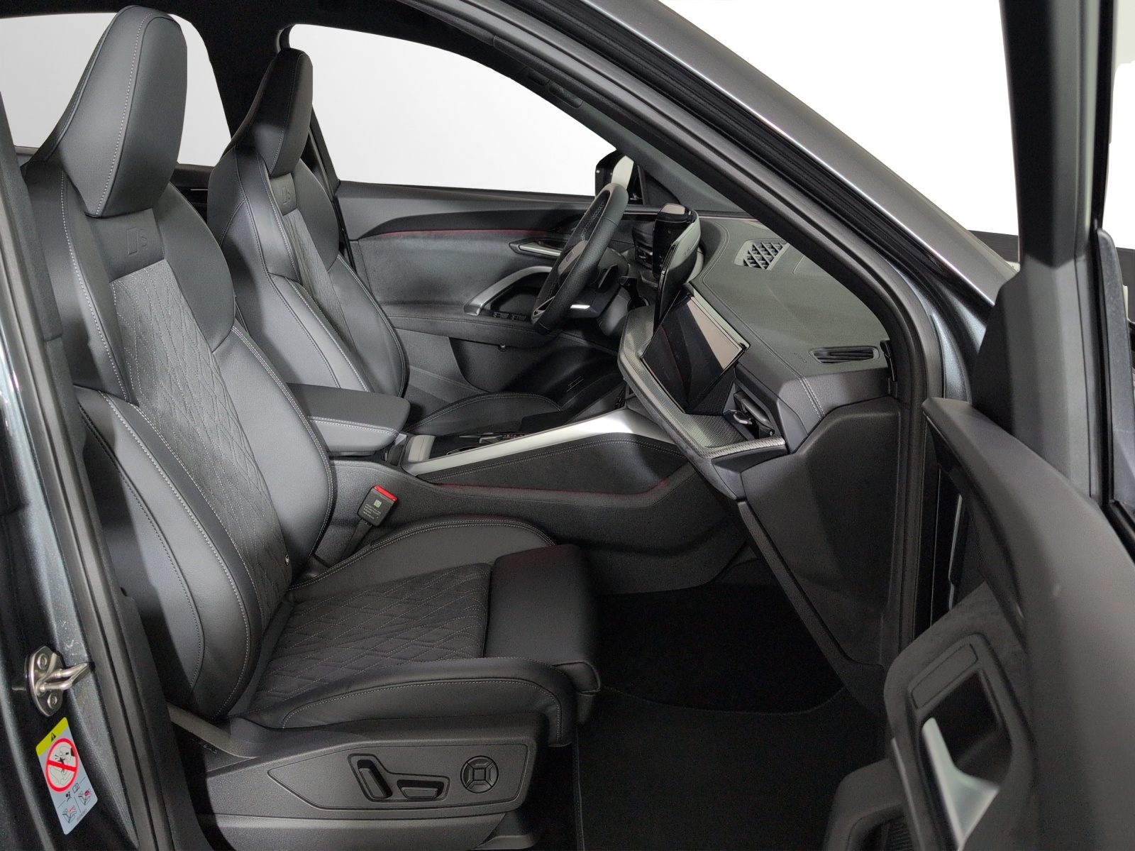AUDI Q5 Sportback TFSI quattro 150 kW S-tronic-image-5