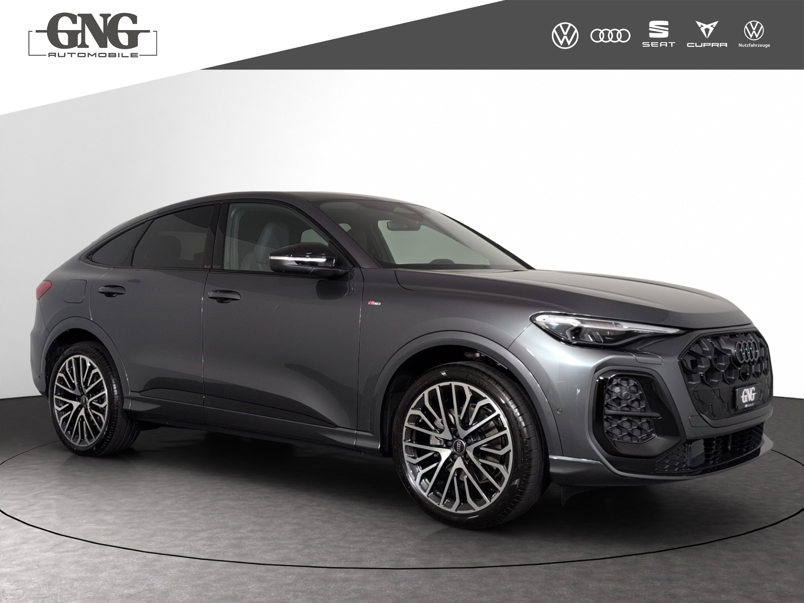 AUDI Q5 Sportback TFSI quattro 150 kW S-tronic-image-3