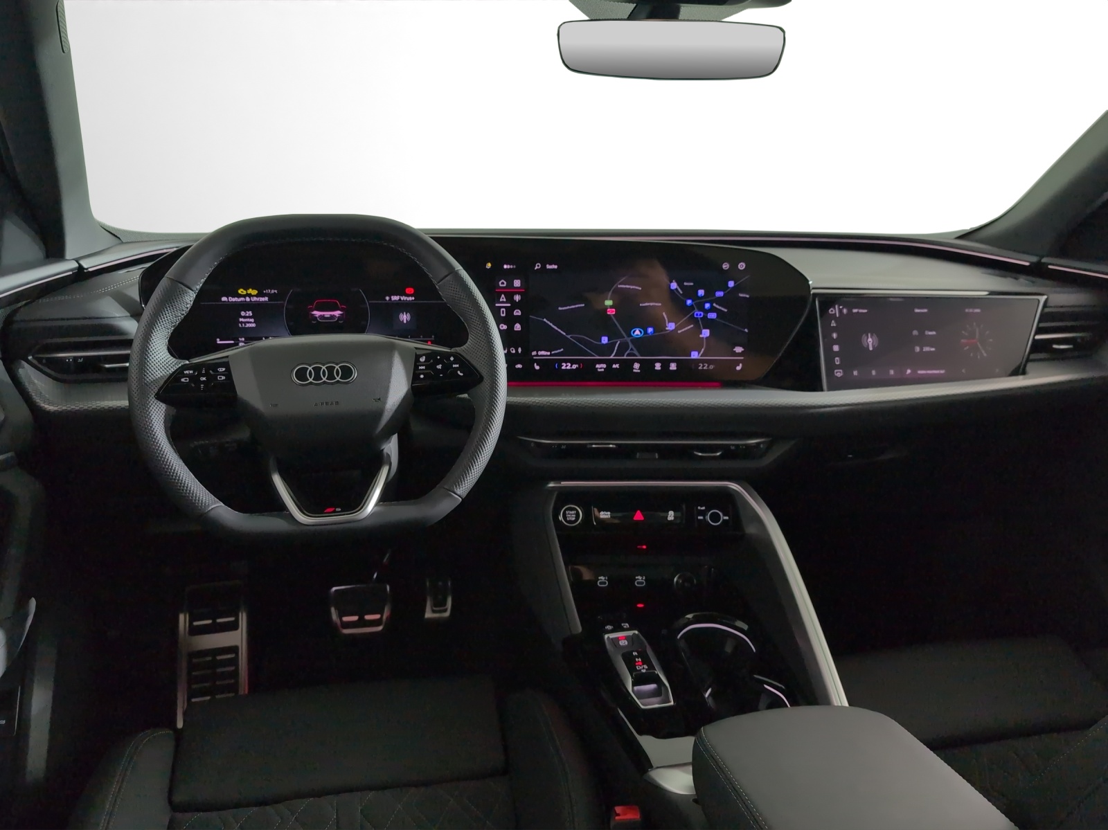 AUDI Q5 Sportback TFSI quattro 150 kW S-tronic-image-8