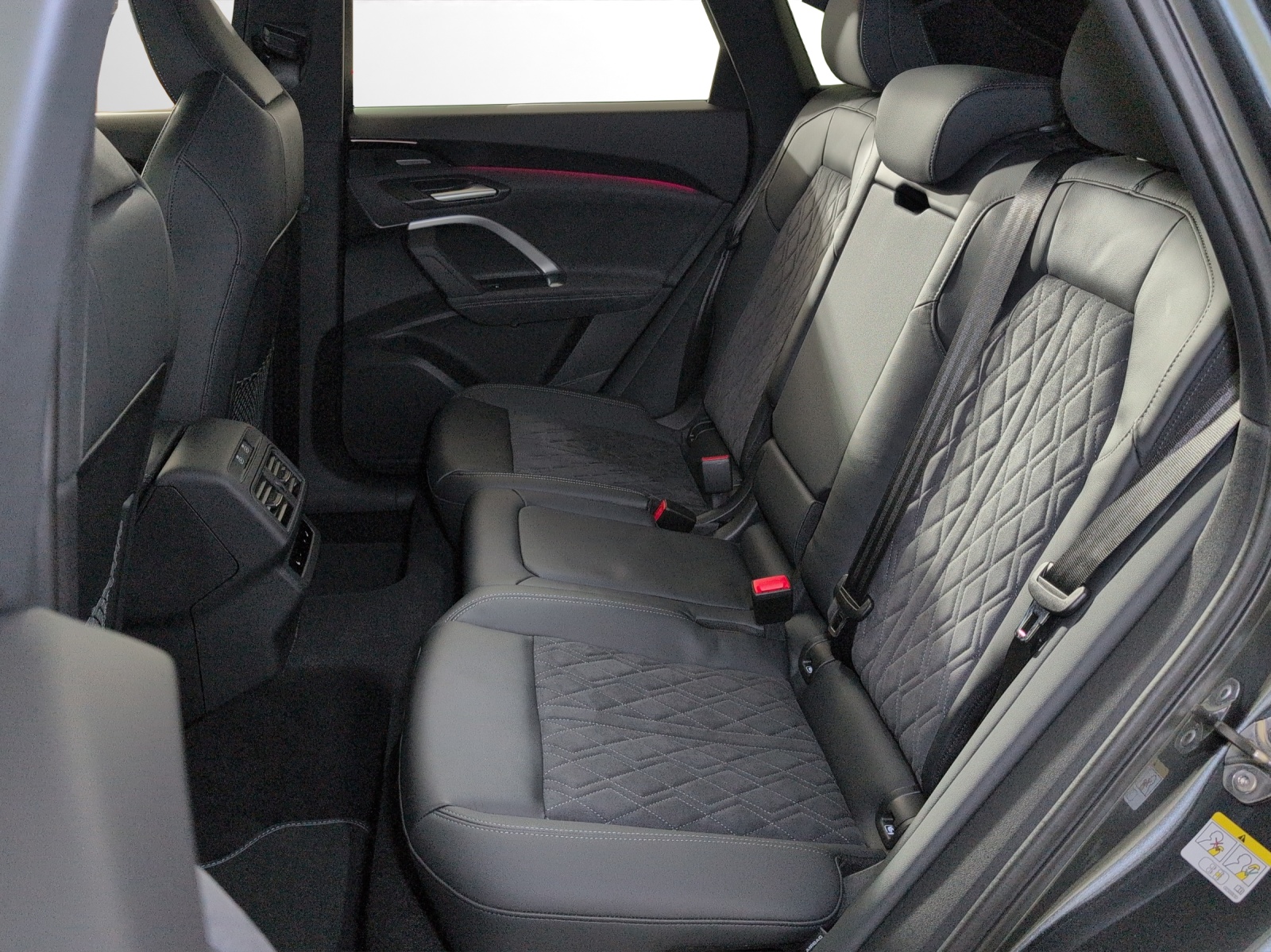 AUDI Q5 Sportback TFSI quattro 150 kW S-tronic-image-6