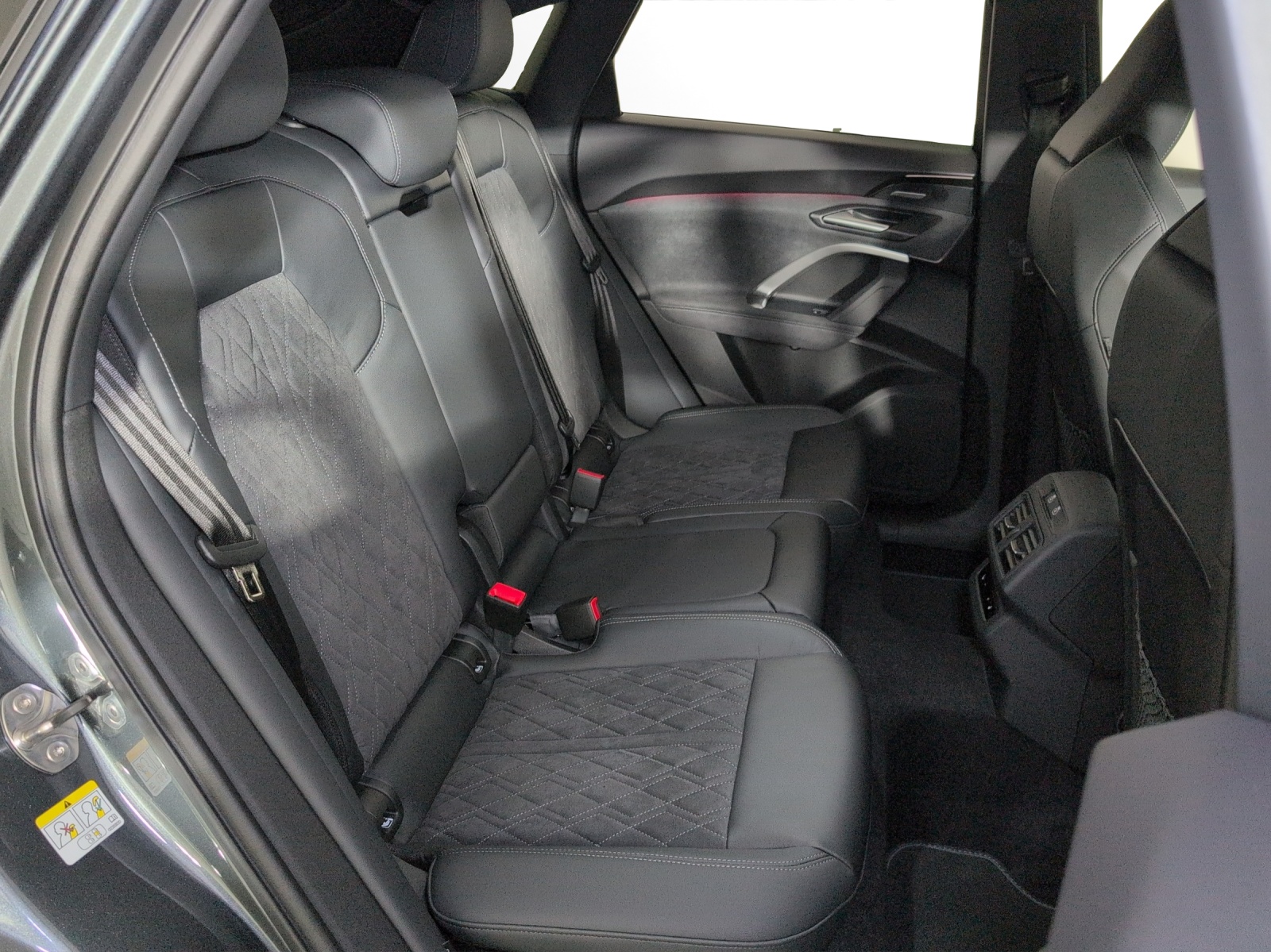 AUDI Q5 Sportback TFSI quattro 150 kW S-tronic-image-7