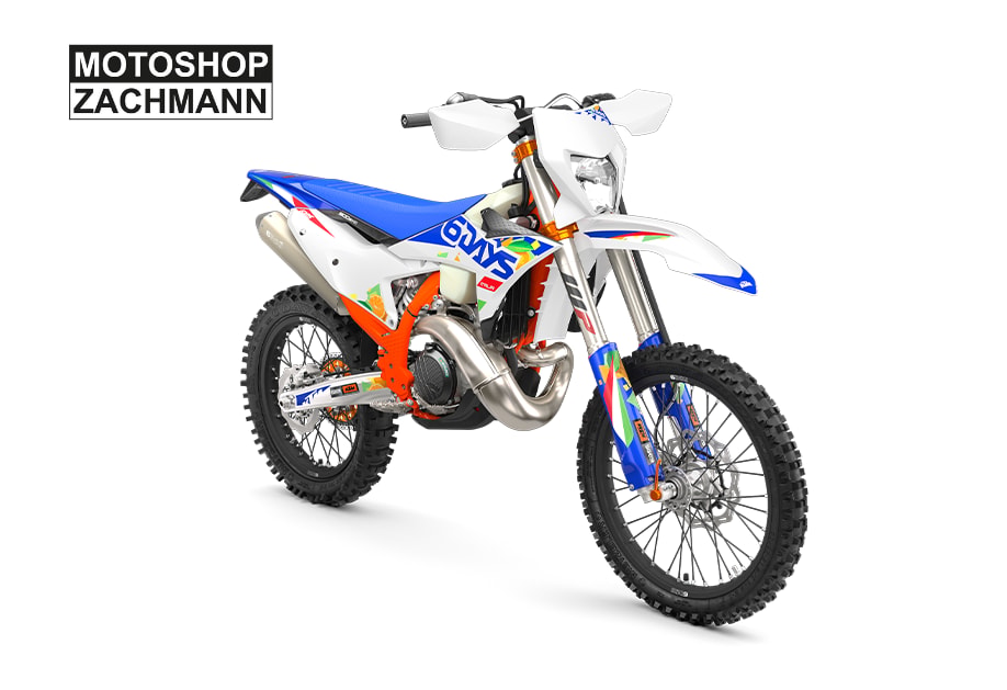 KTM 300 EXC Six Days 2026-showroom-element-2