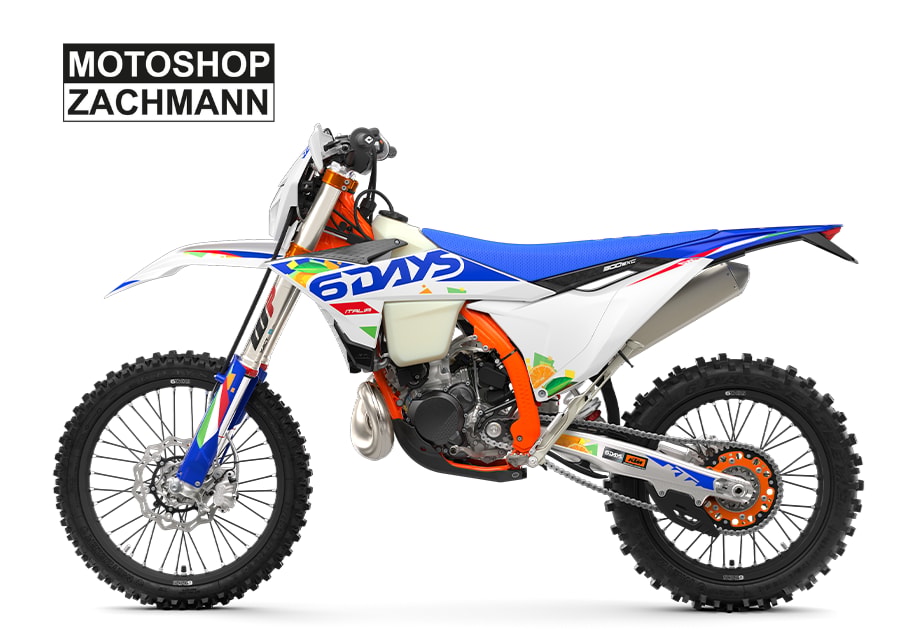 KTM 300 EXC Six Days 2026-showroom-element-1