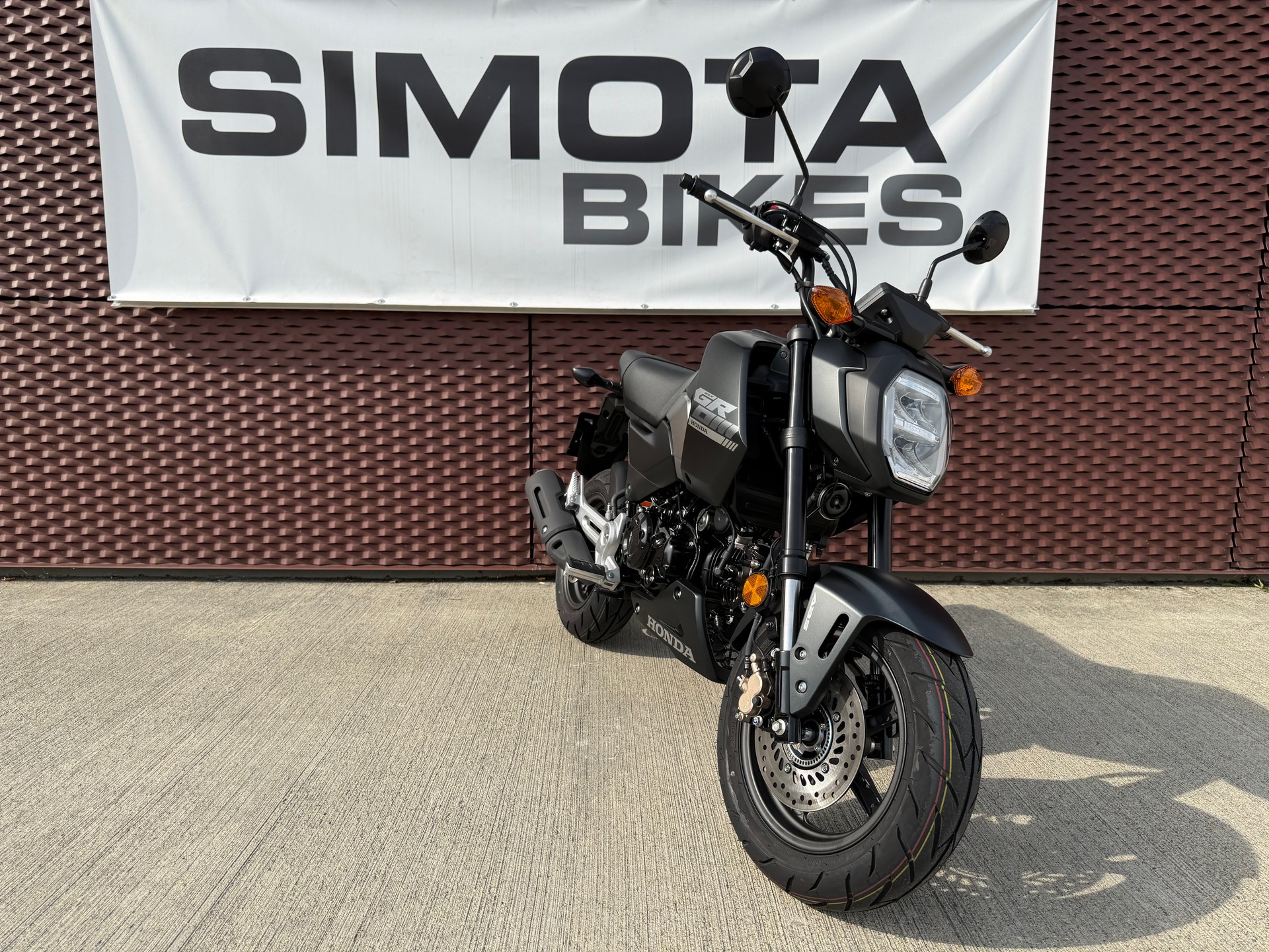 HONDA MSX 125-showroom-element-3