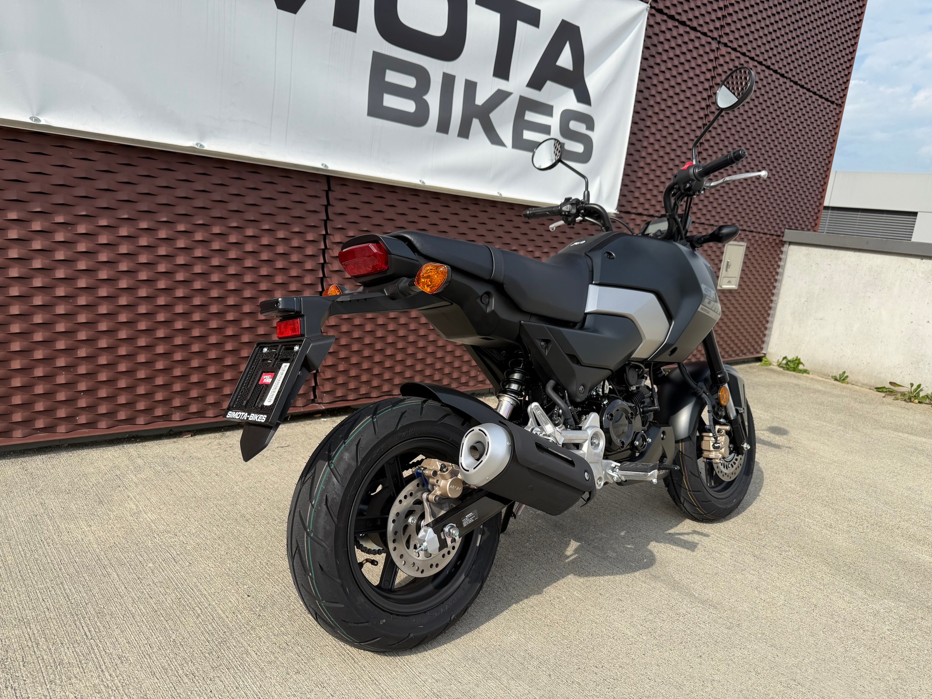 HONDA MSX 125-showroom-element-2