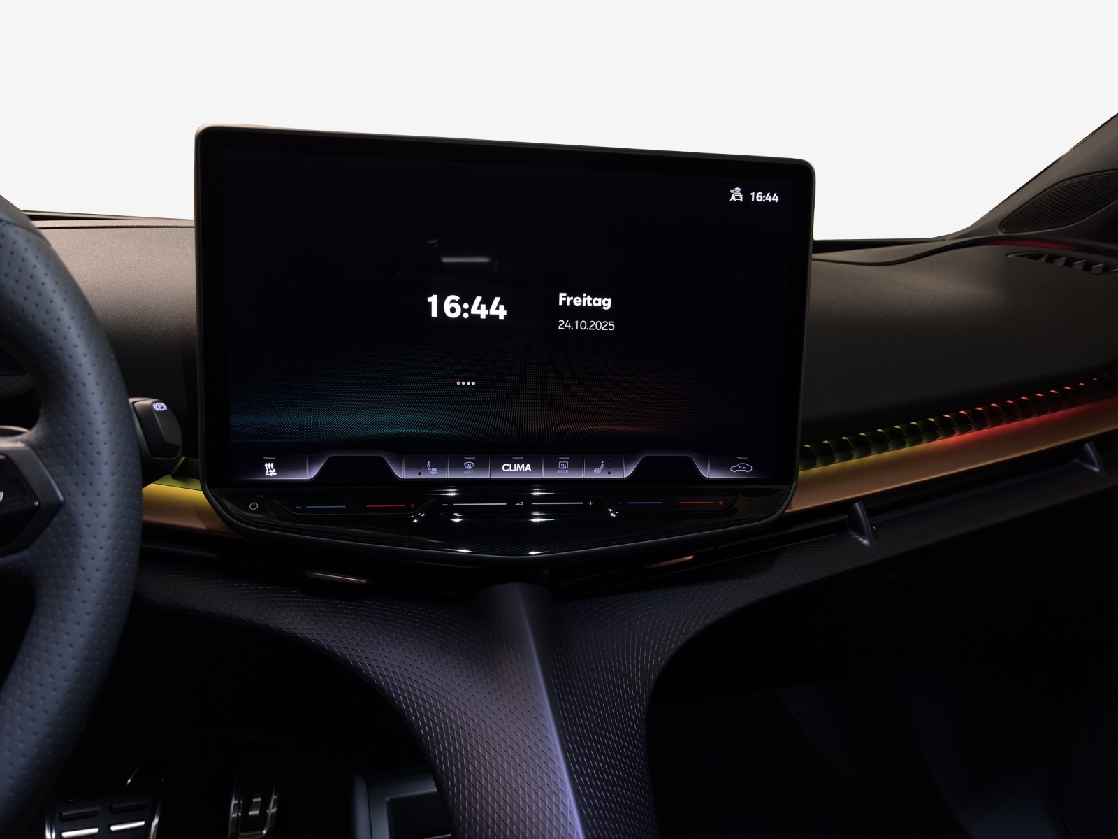 CUPRA Tavascan Type 8 77 kWh VZ-image-11