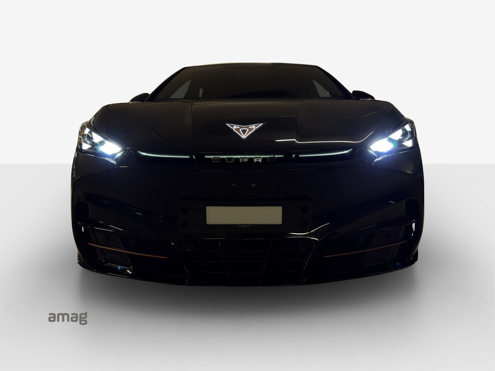 CUPRA Tavascan Type 8 77 kWh VZ-image-15