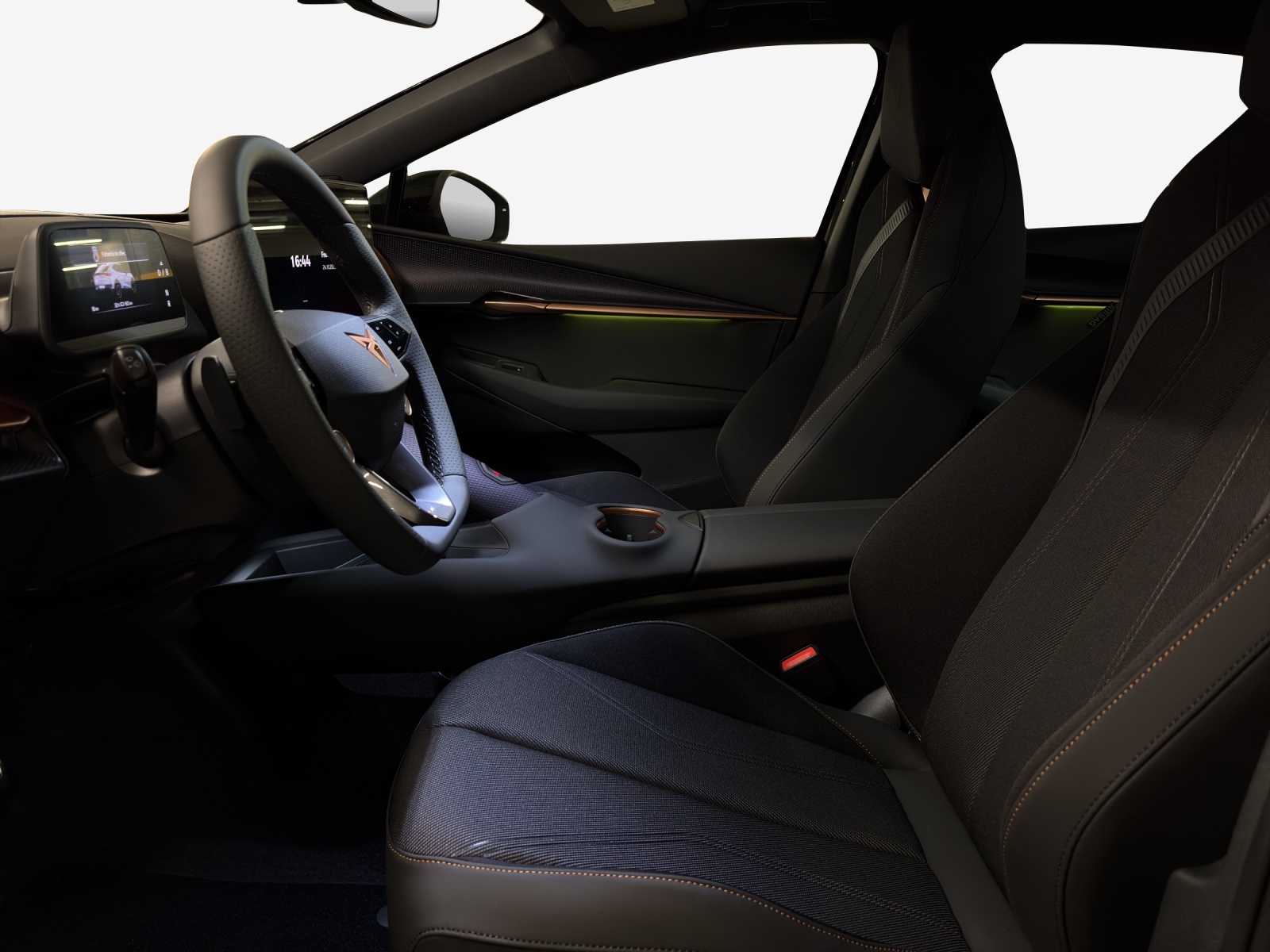 CUPRA Tavascan Type 8 77 kWh VZ-image-7