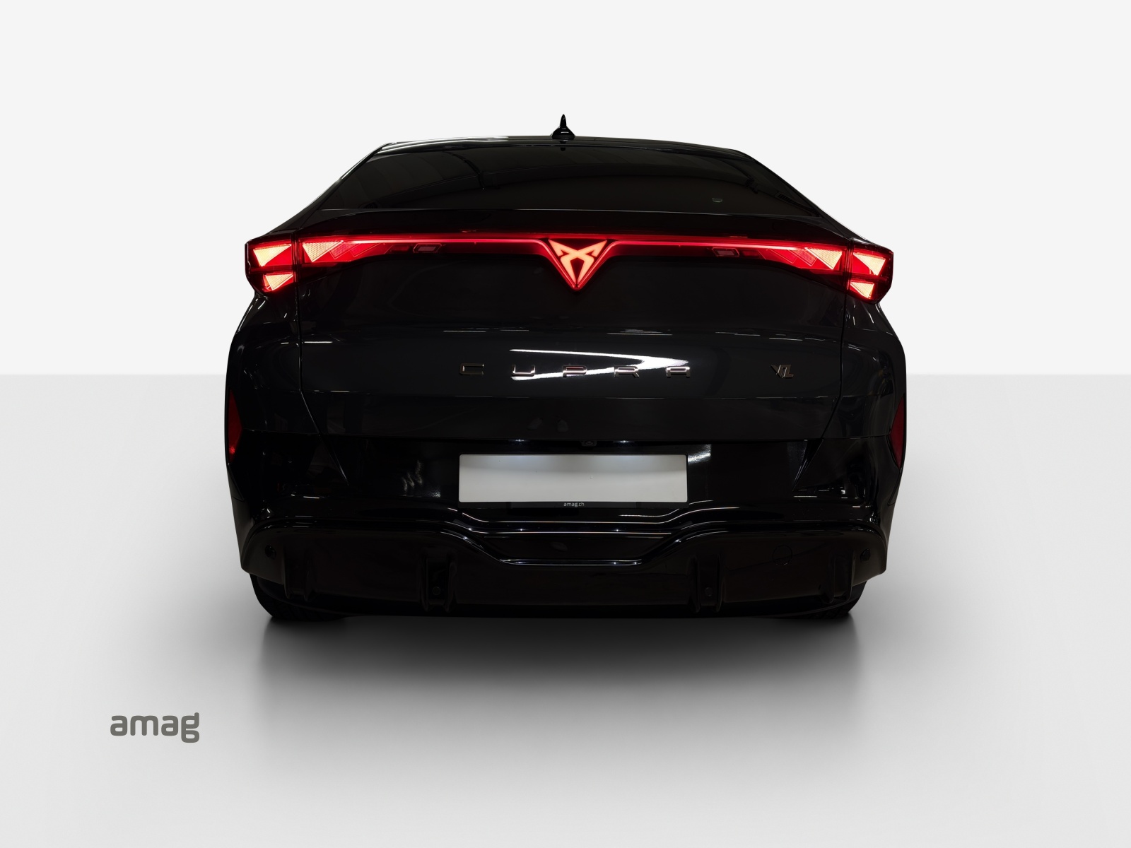 CUPRA Tavascan Type 8 77 kWh VZ-image-3