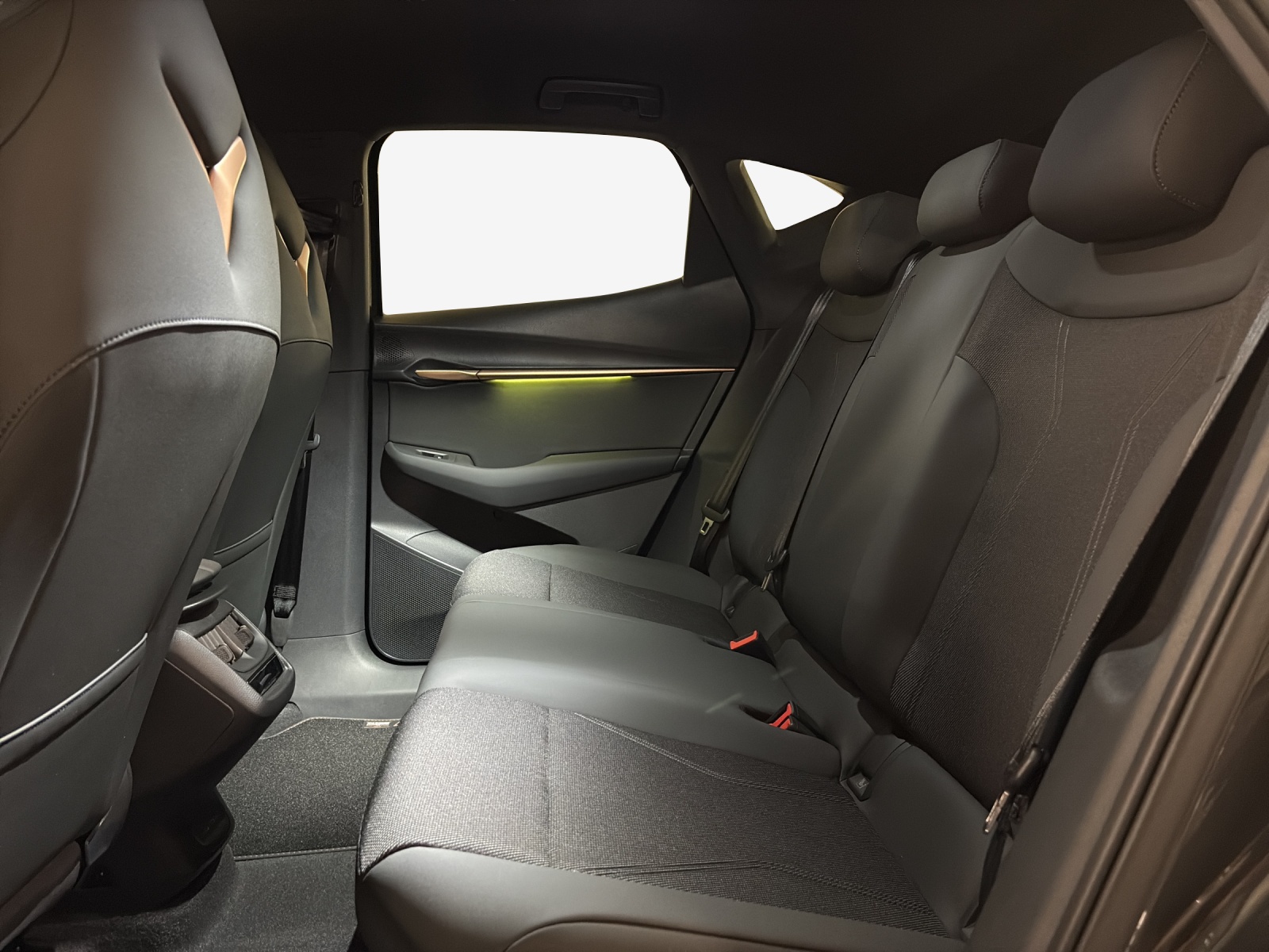 CUPRA Tavascan Type 8 77 kWh VZ-image-11