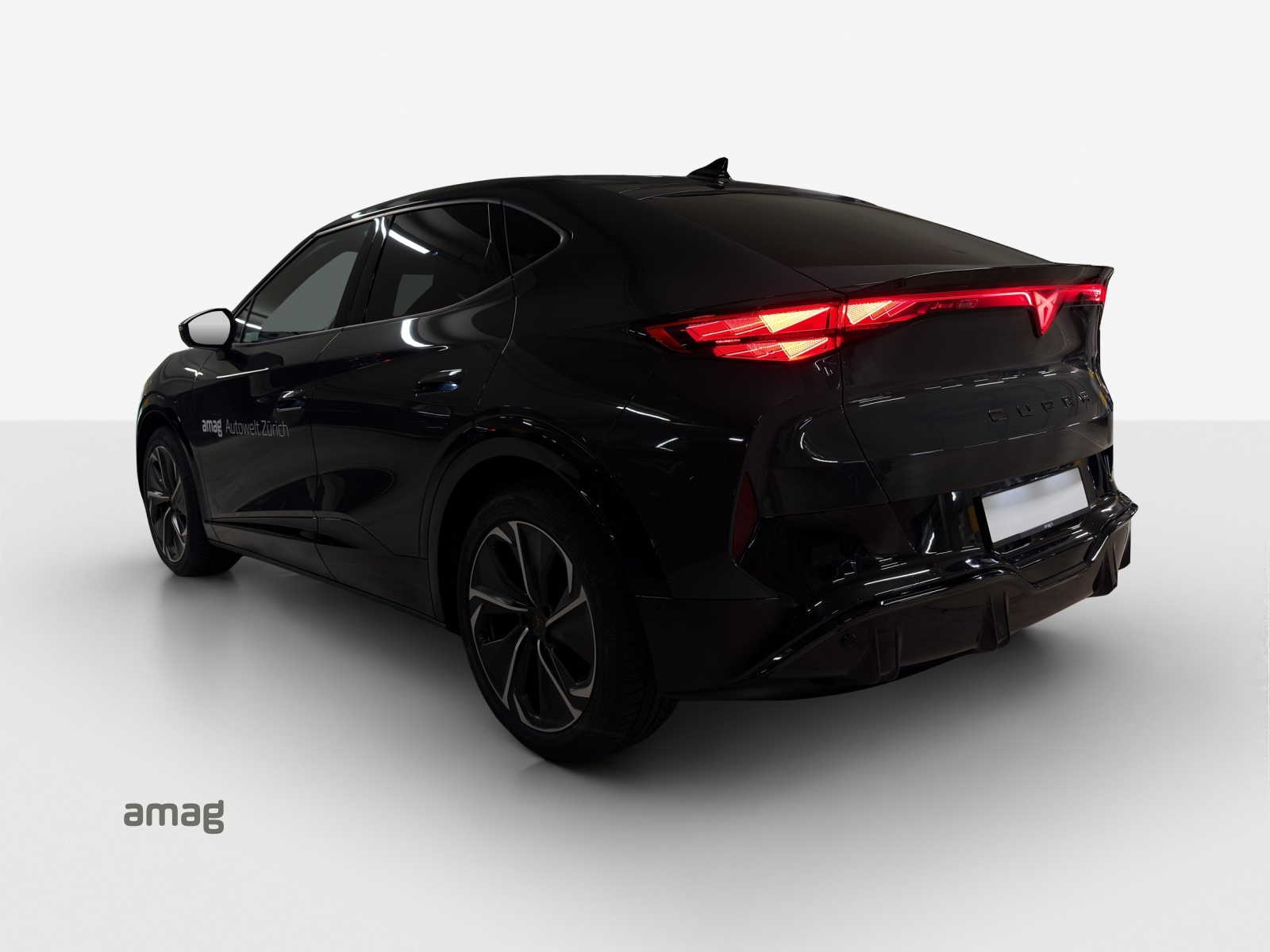 CUPRA Tavascan Type 8 77 kWh VZ-image-3