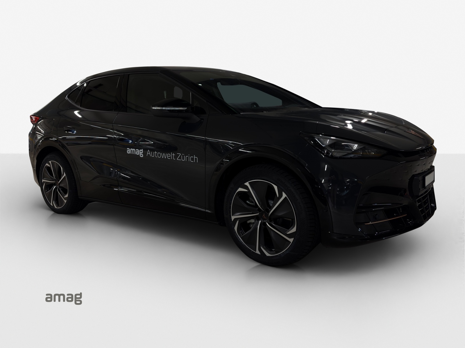 CUPRA Tavascan Type 8 77 kWh VZ-image-6