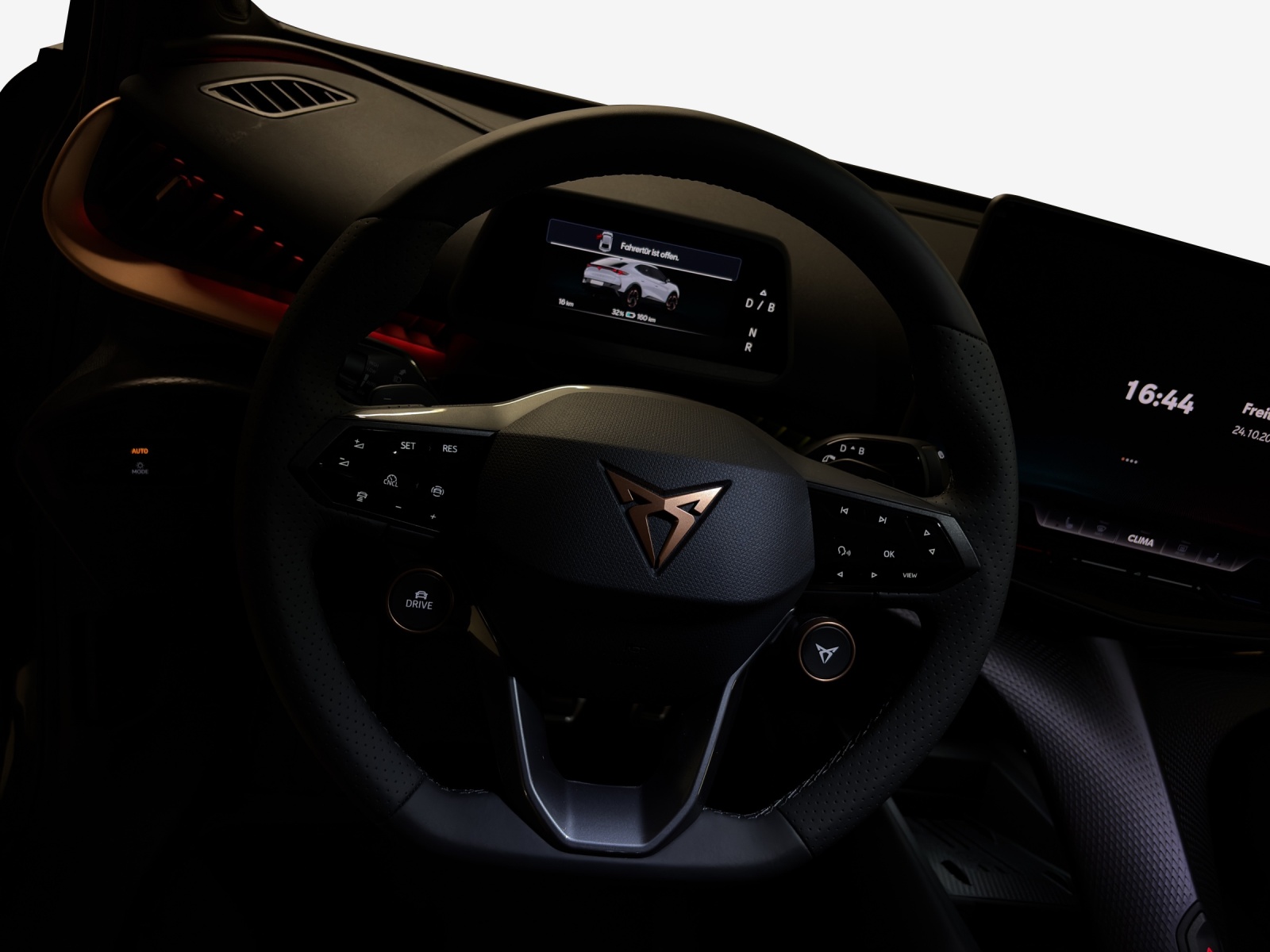 CUPRA Tavascan Type 8 77 kWh VZ-image-10