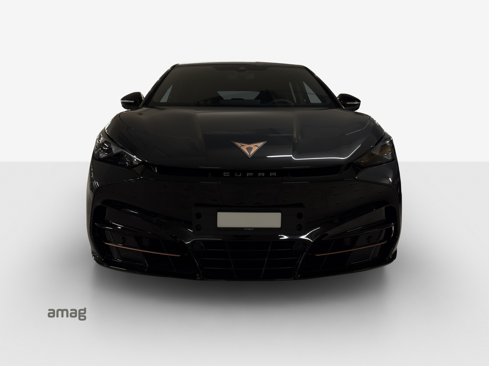 CUPRA Tavascan Type 8 77 kWh VZ-image-6
