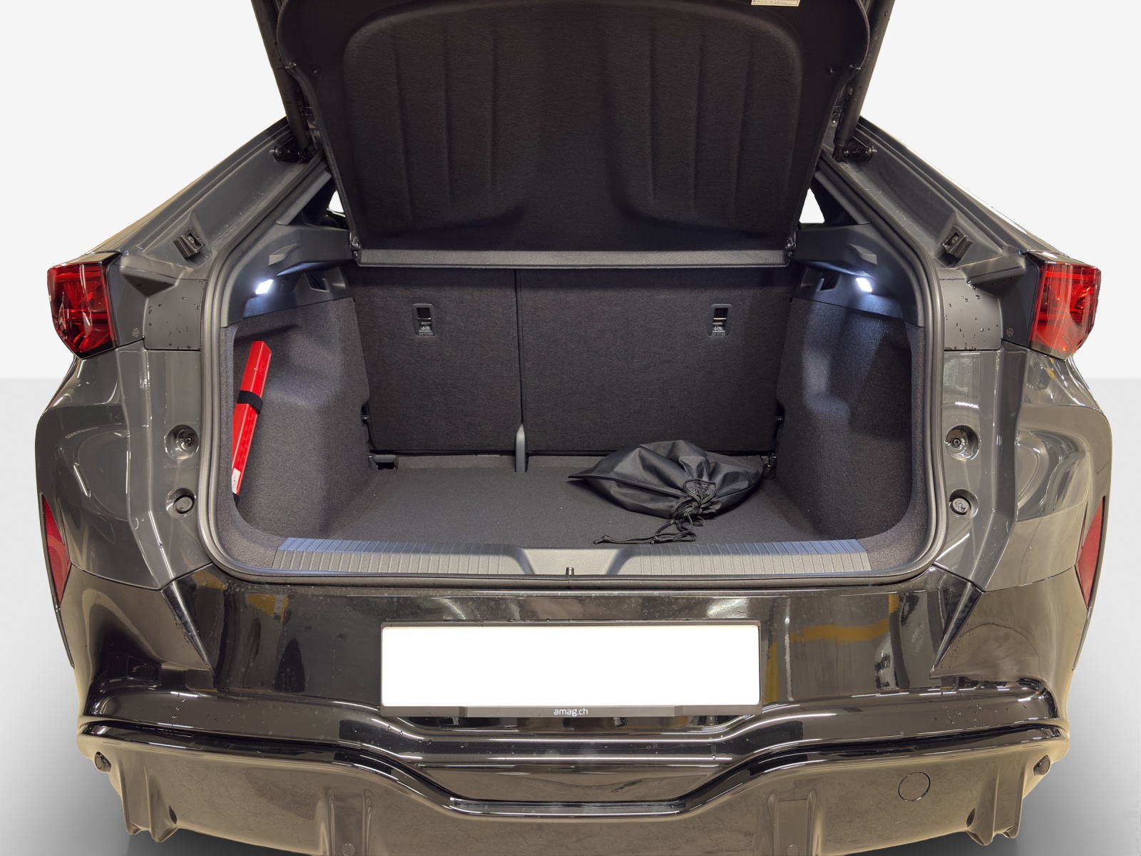 CUPRA Tavascan Type 8 77 kWh VZ-image-13