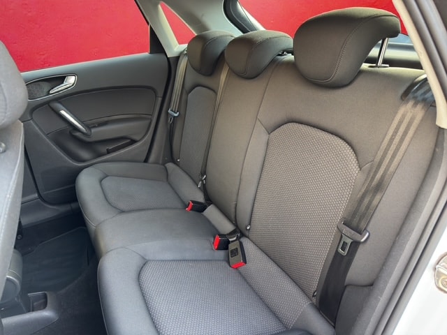 AUDI A1 SB 1.2 TFSI S-LINE-image-22