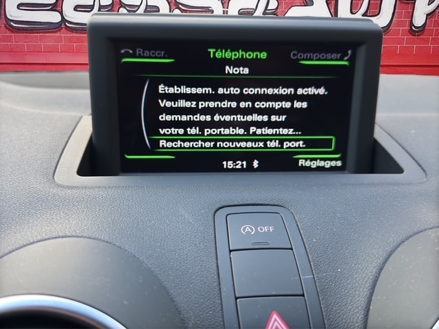 AUDI A1 SB 1.2 TFSI S-LINE-image-17